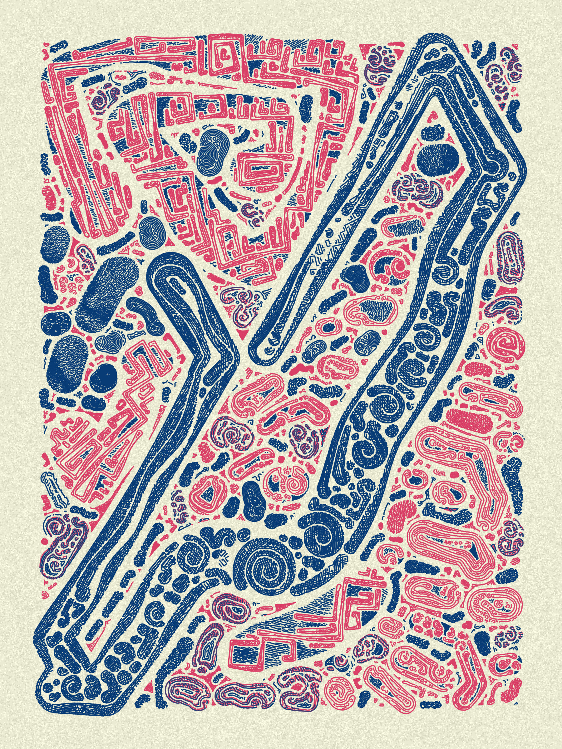 Scribble Together #1000362