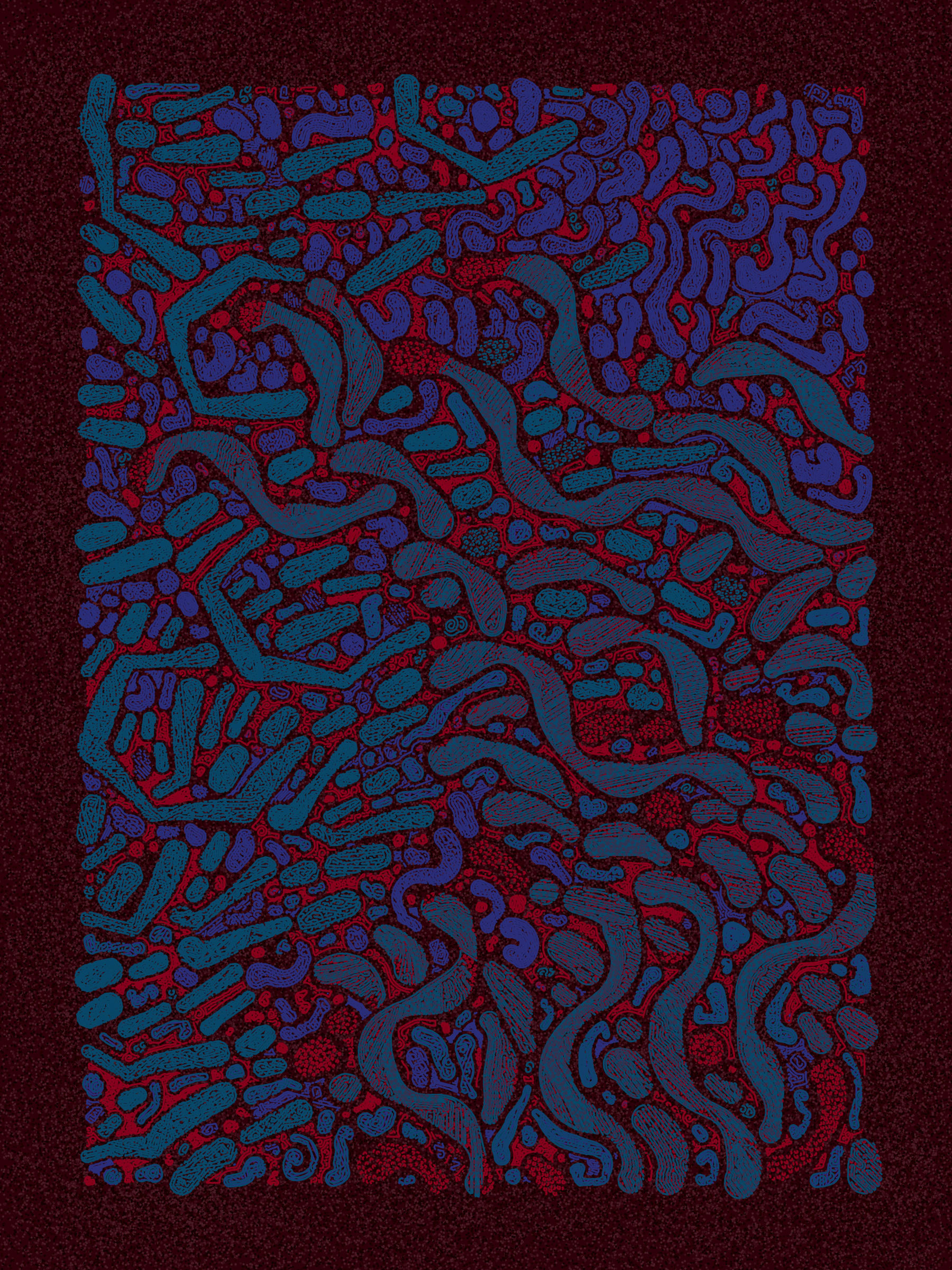 Scribble Together #1000369