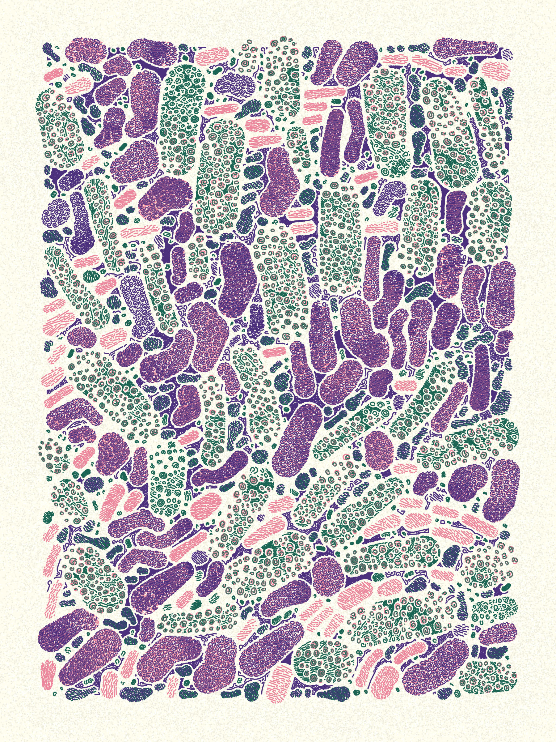 Scribble Together #1000385