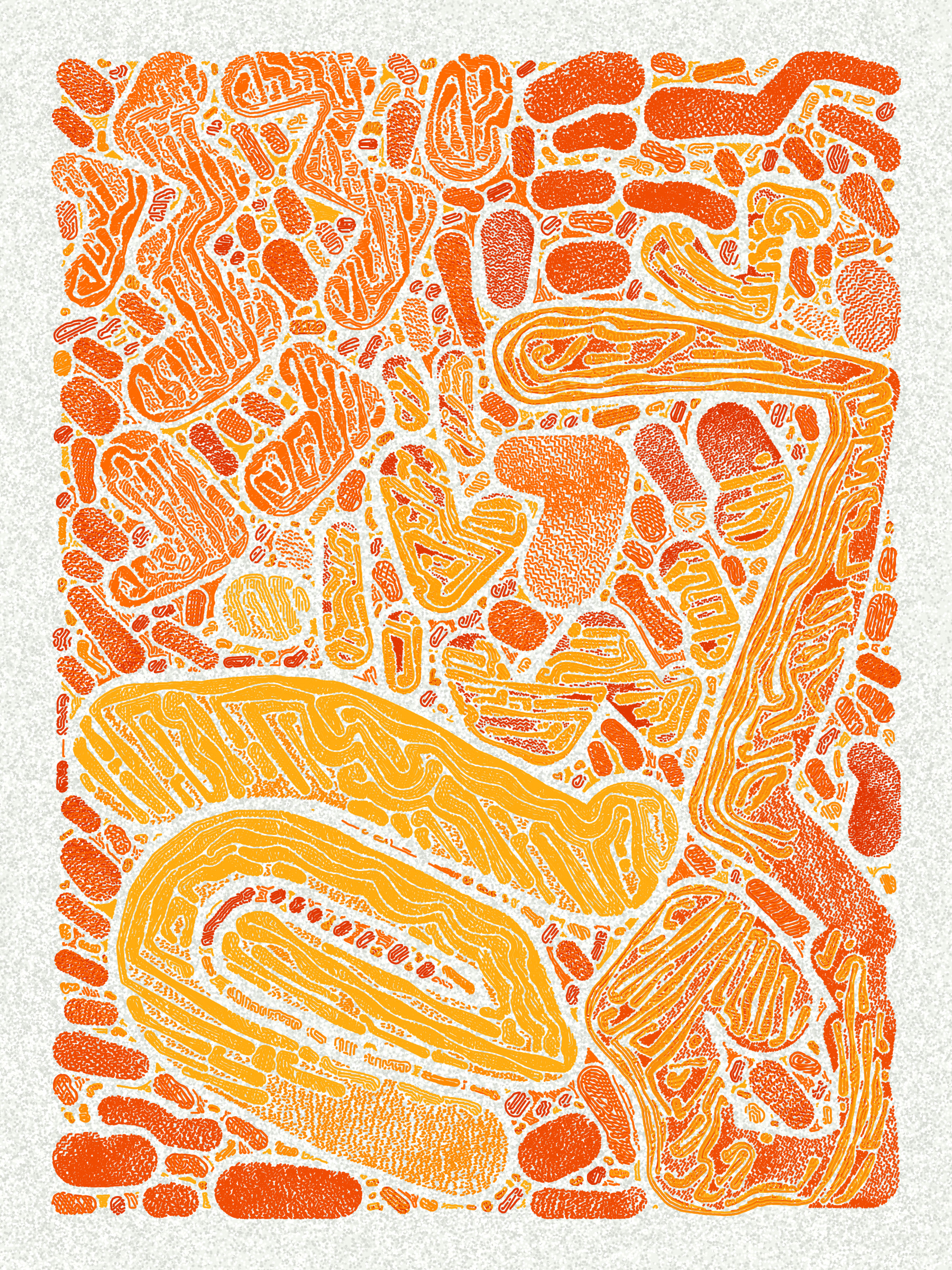 Scribble Together #1000386