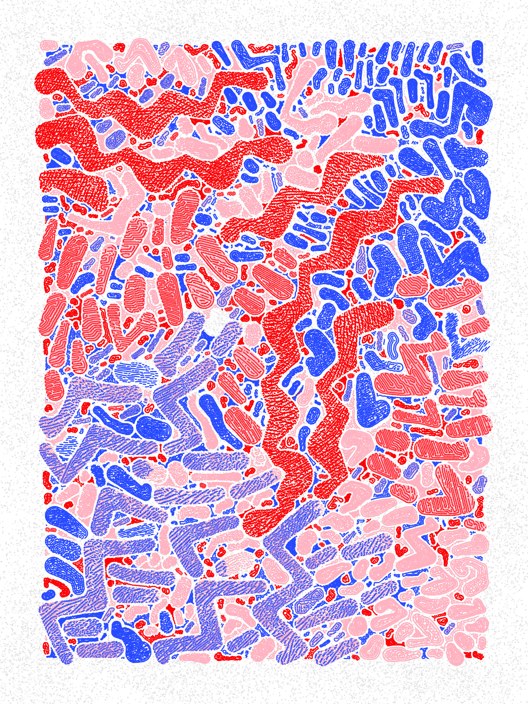 Scribble Together #1000404