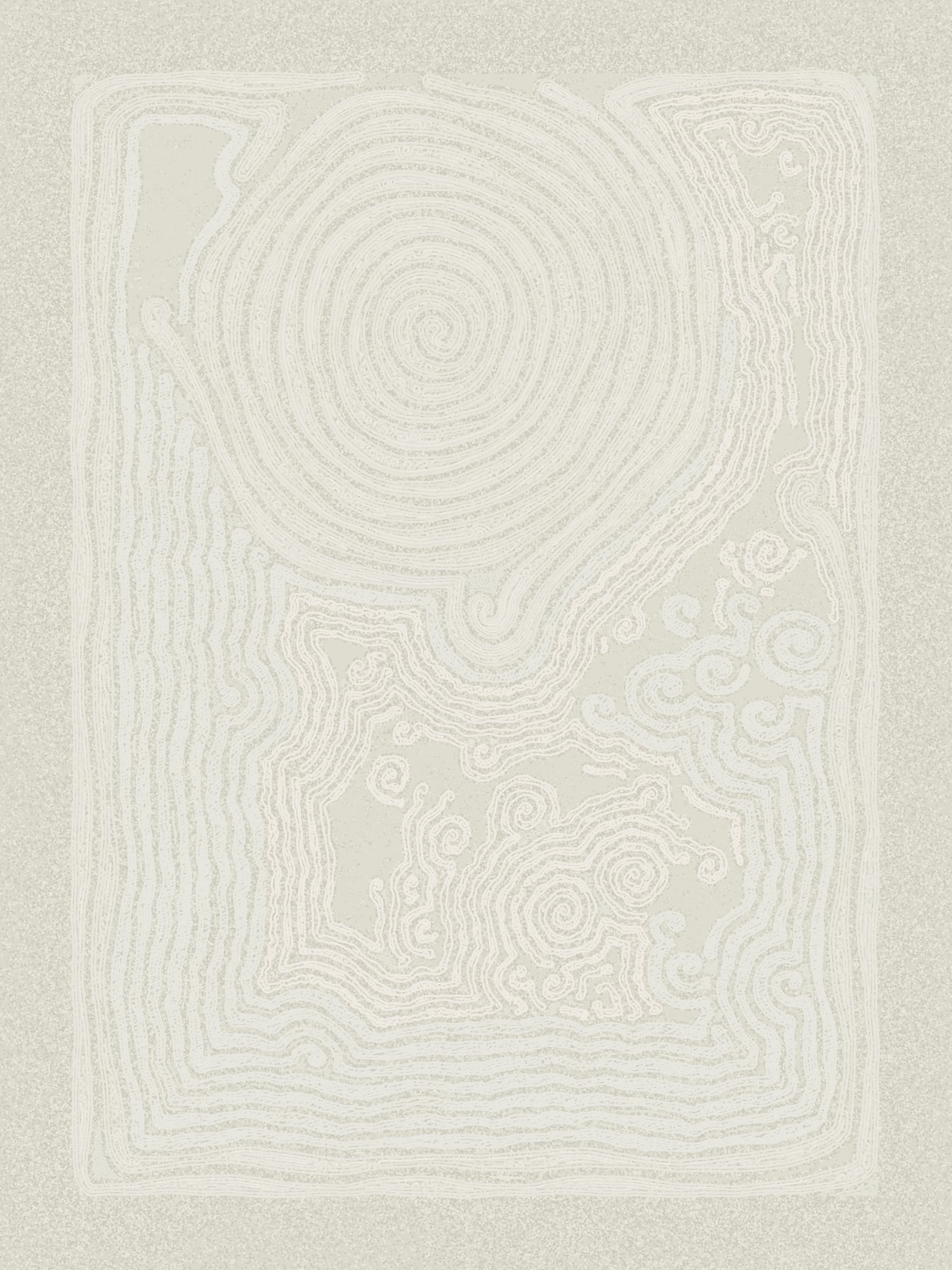 1000406