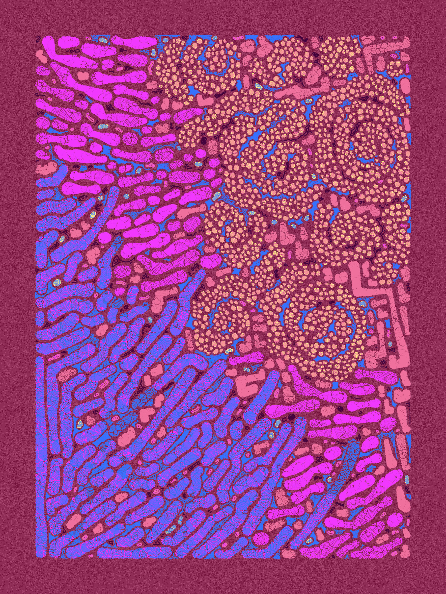 Scribble Together #1000413