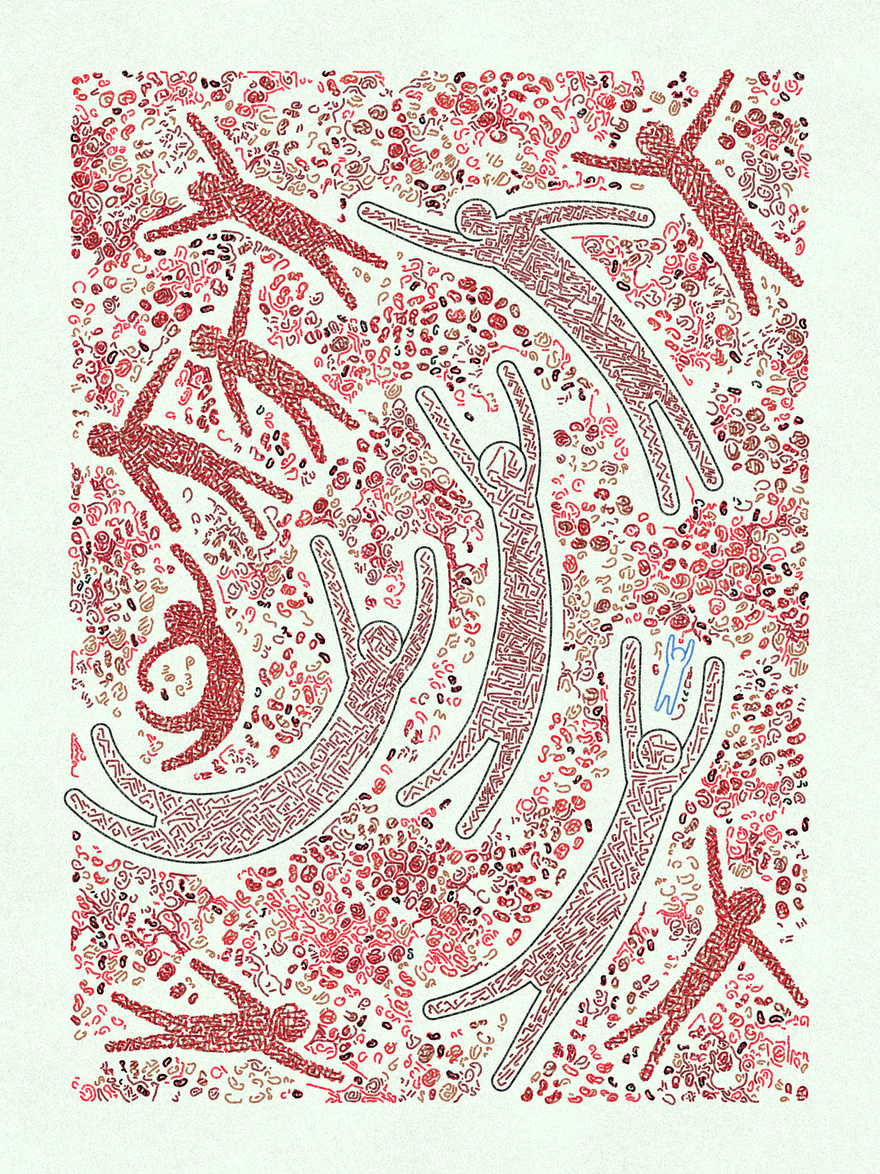 2000008