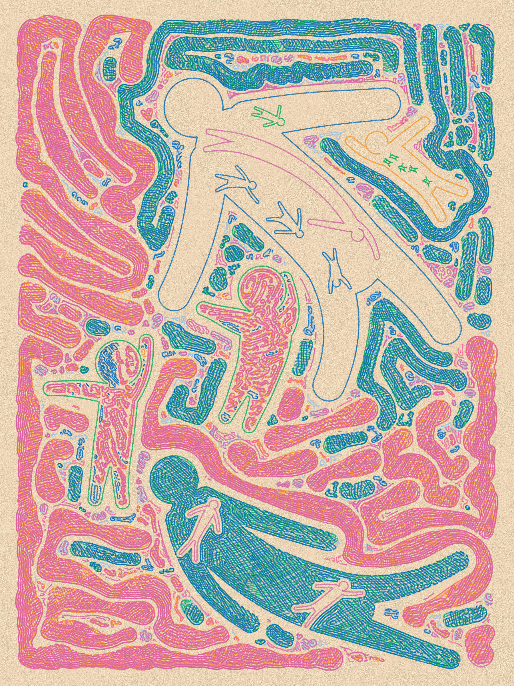 2000017