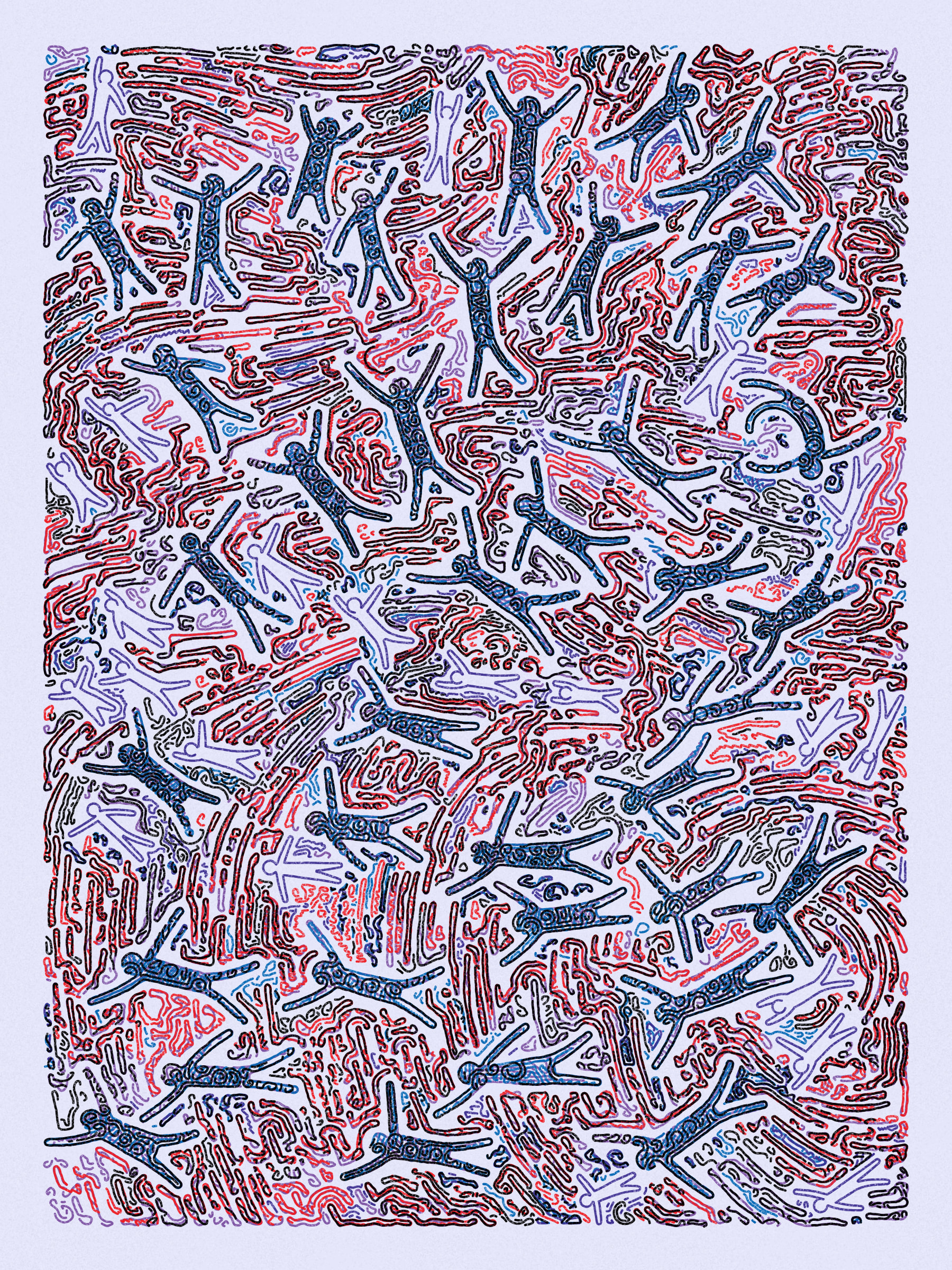 2000027
