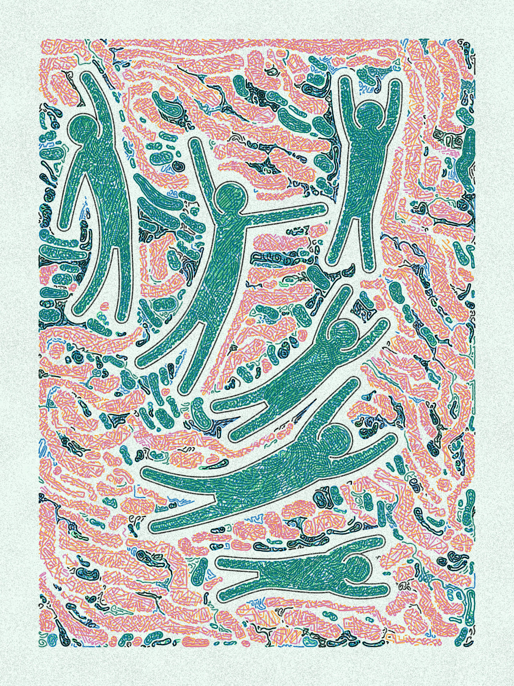 2000049
