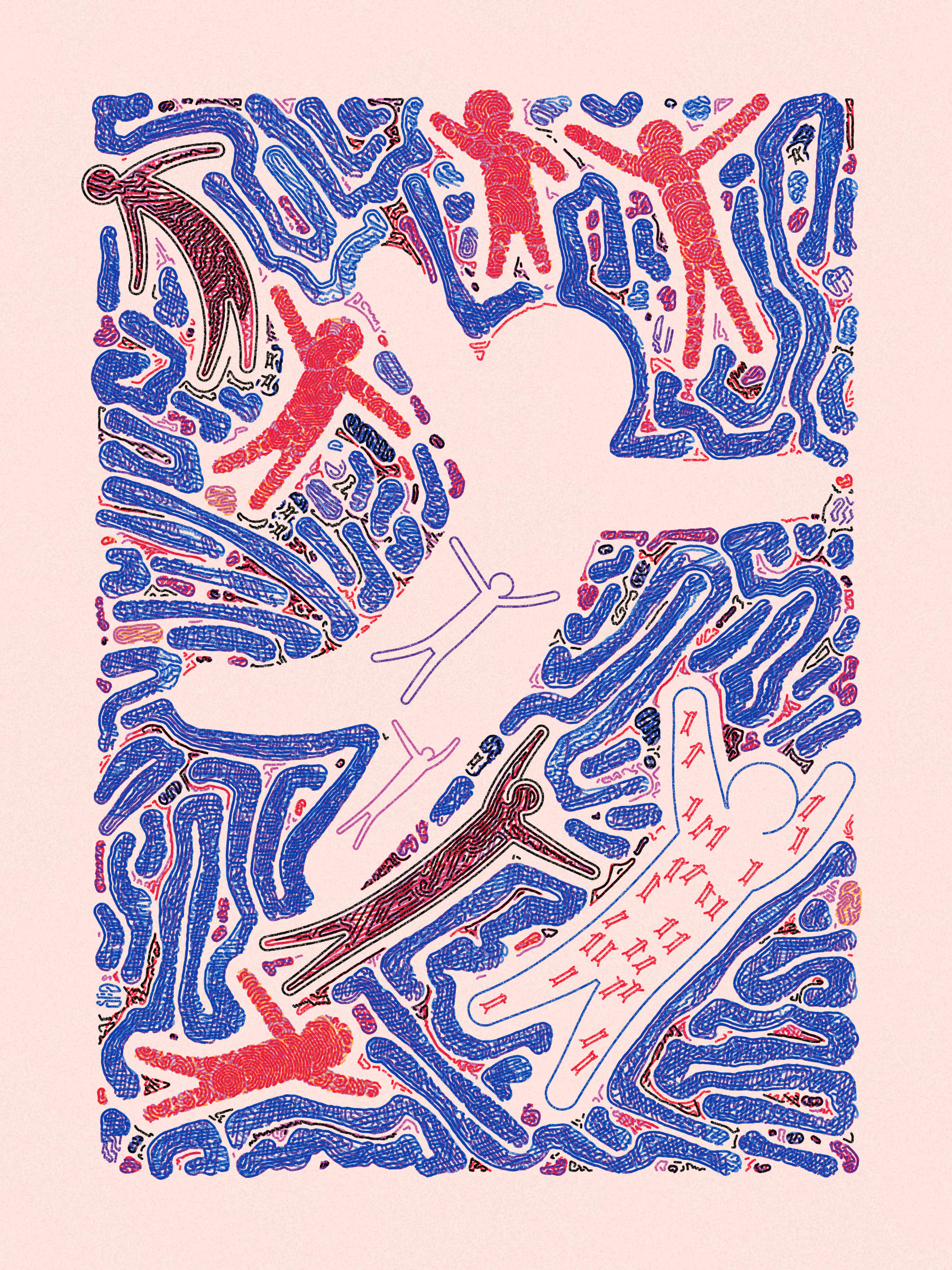 2000051