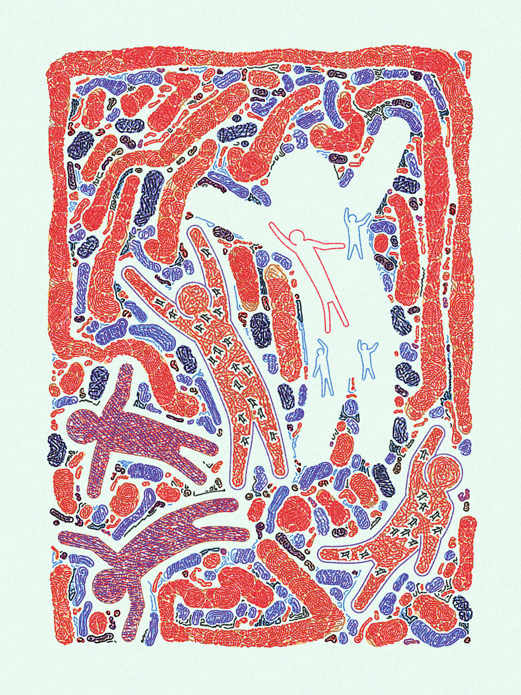 2000192