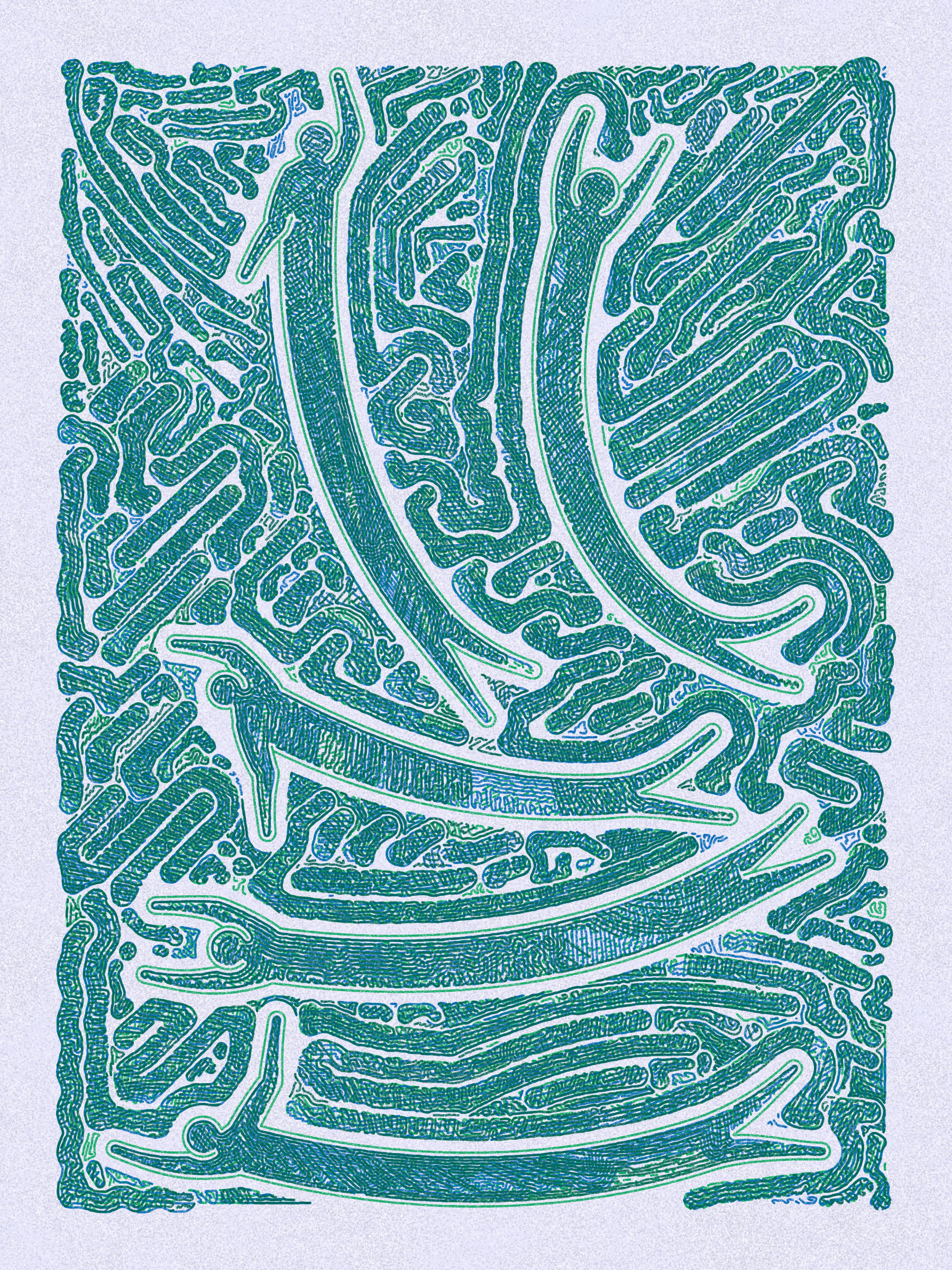 Scribble Party #2000202
