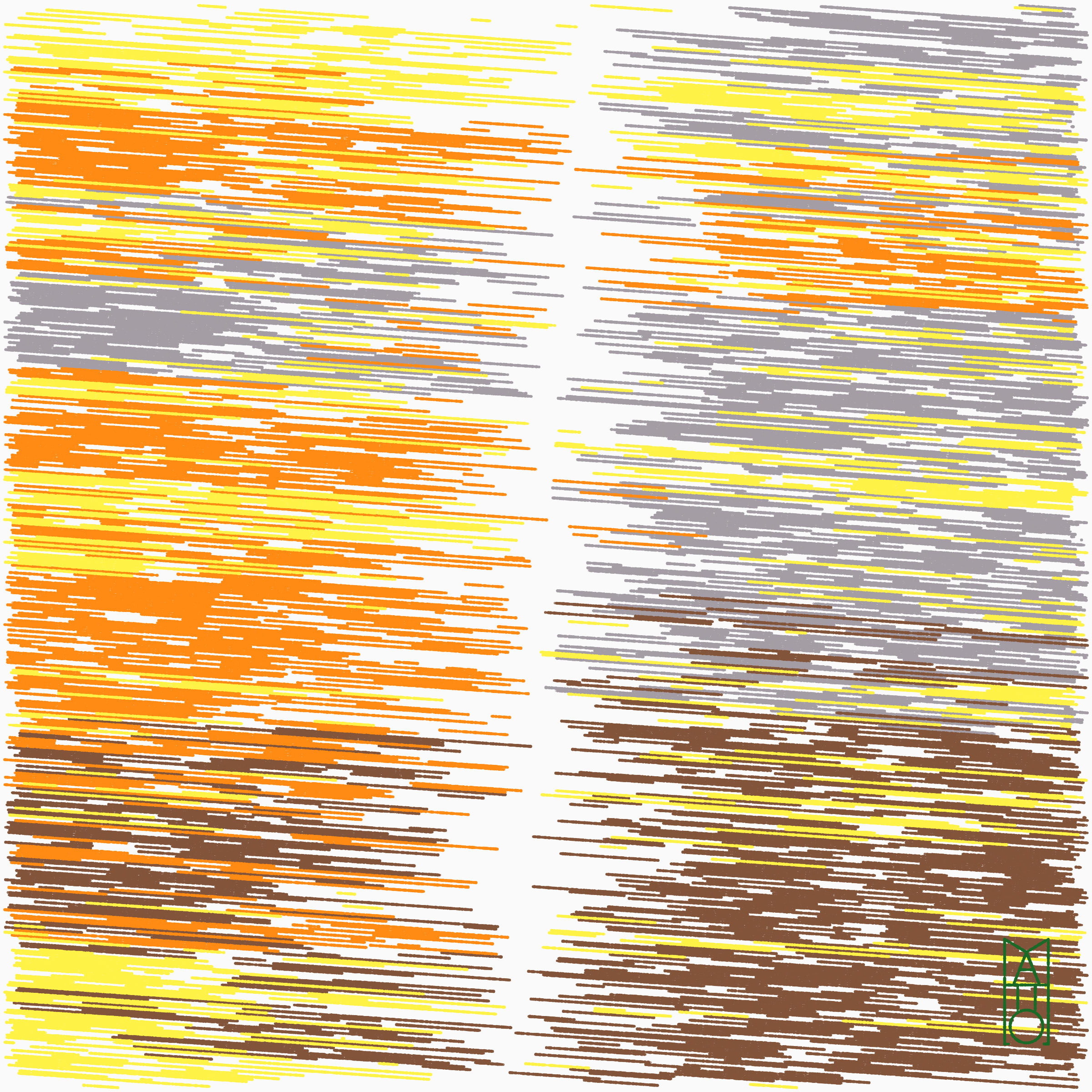 Time Between the Lines is Thread Through the Mind preview 3