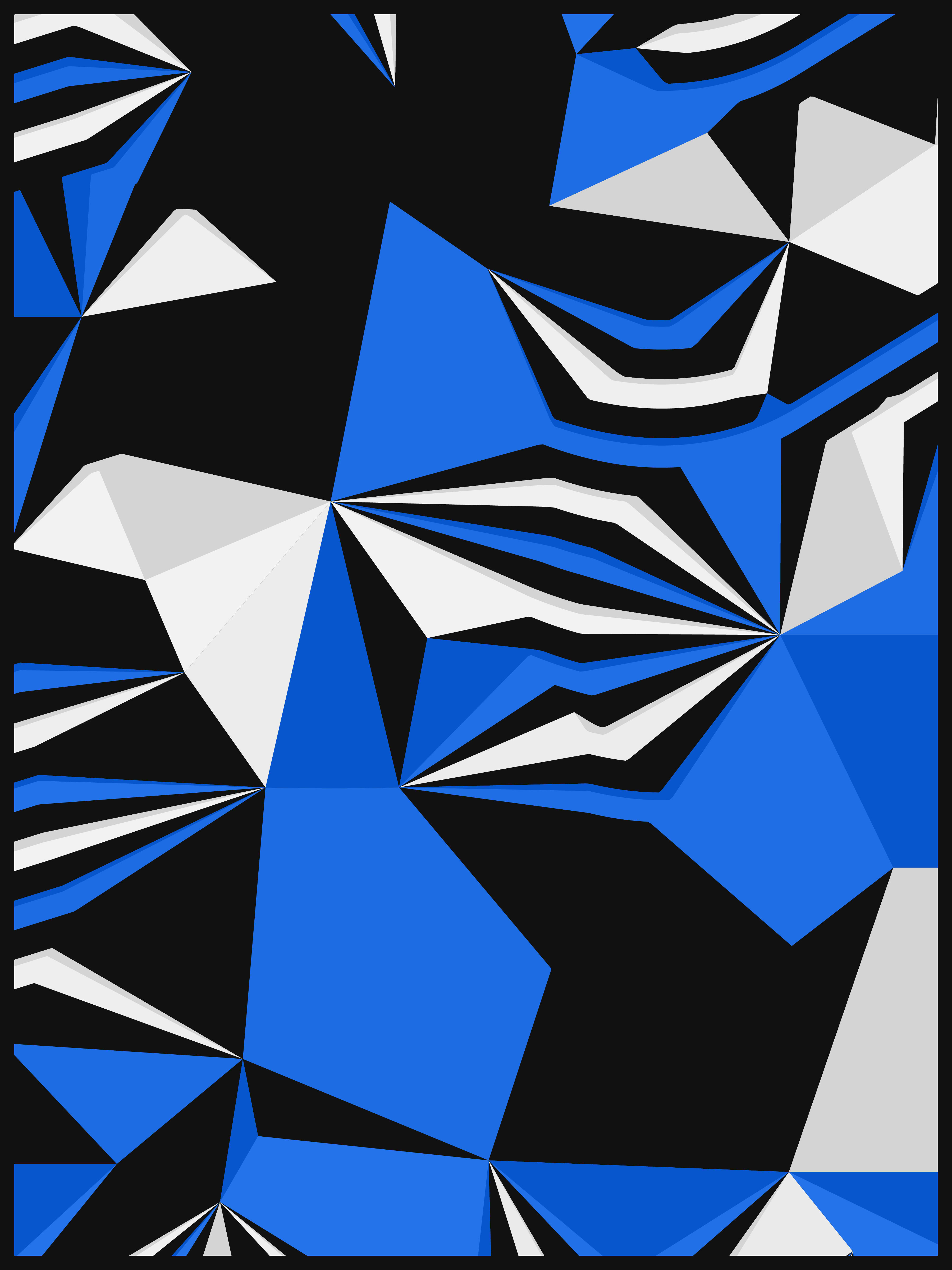 Fold #1000002