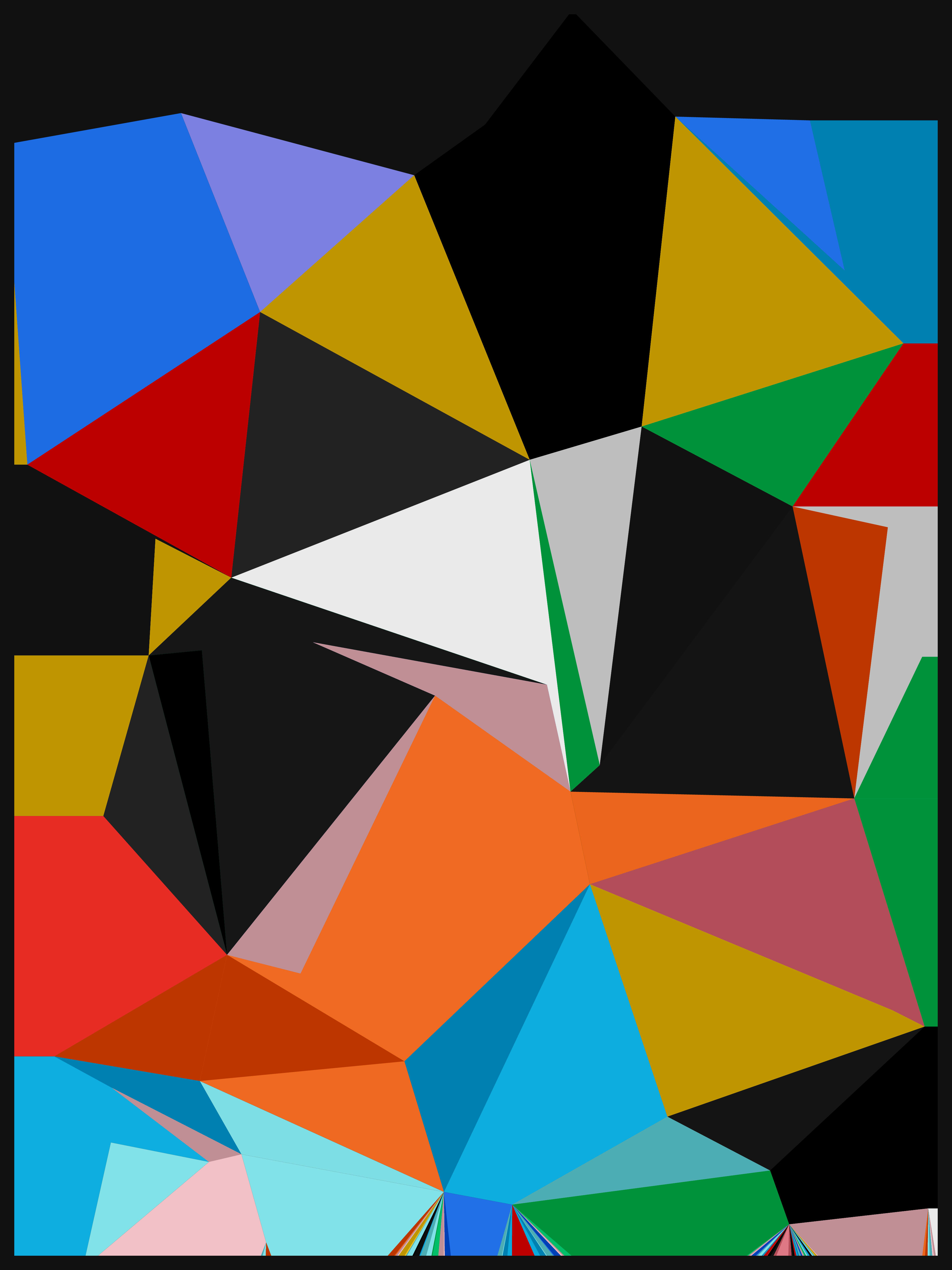Fold #1000003