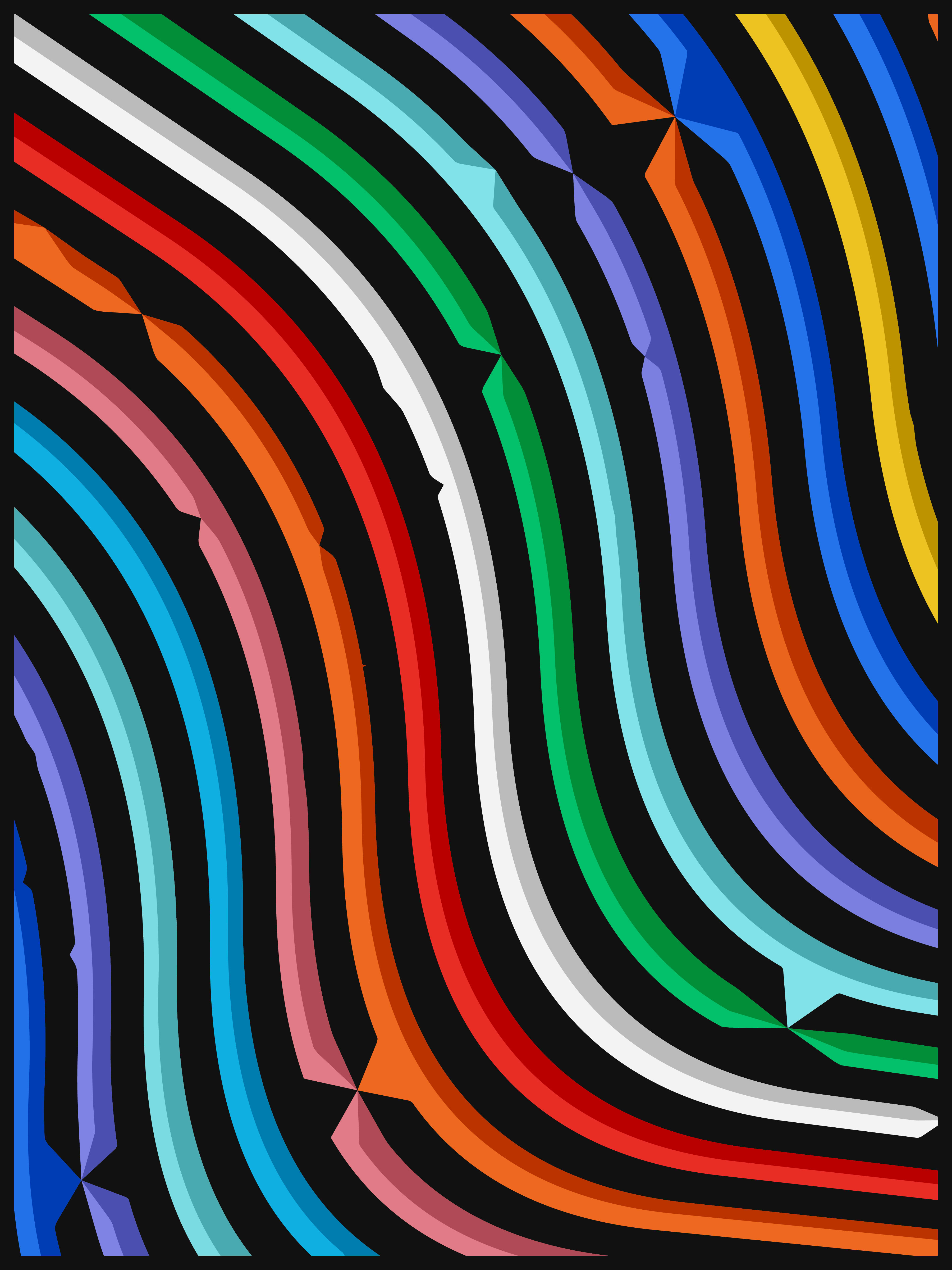 Featured token for: Fold