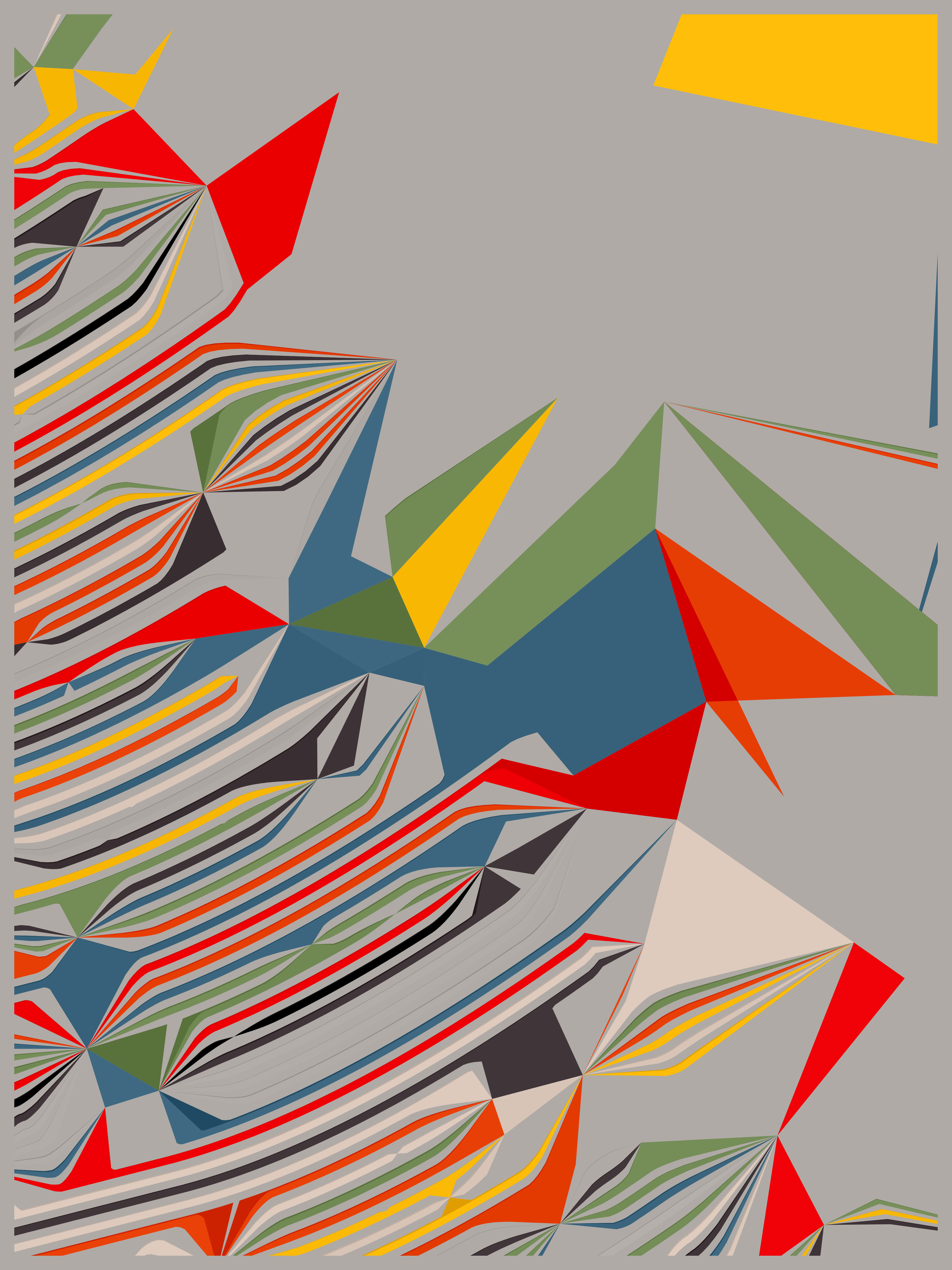 Fold #1000008