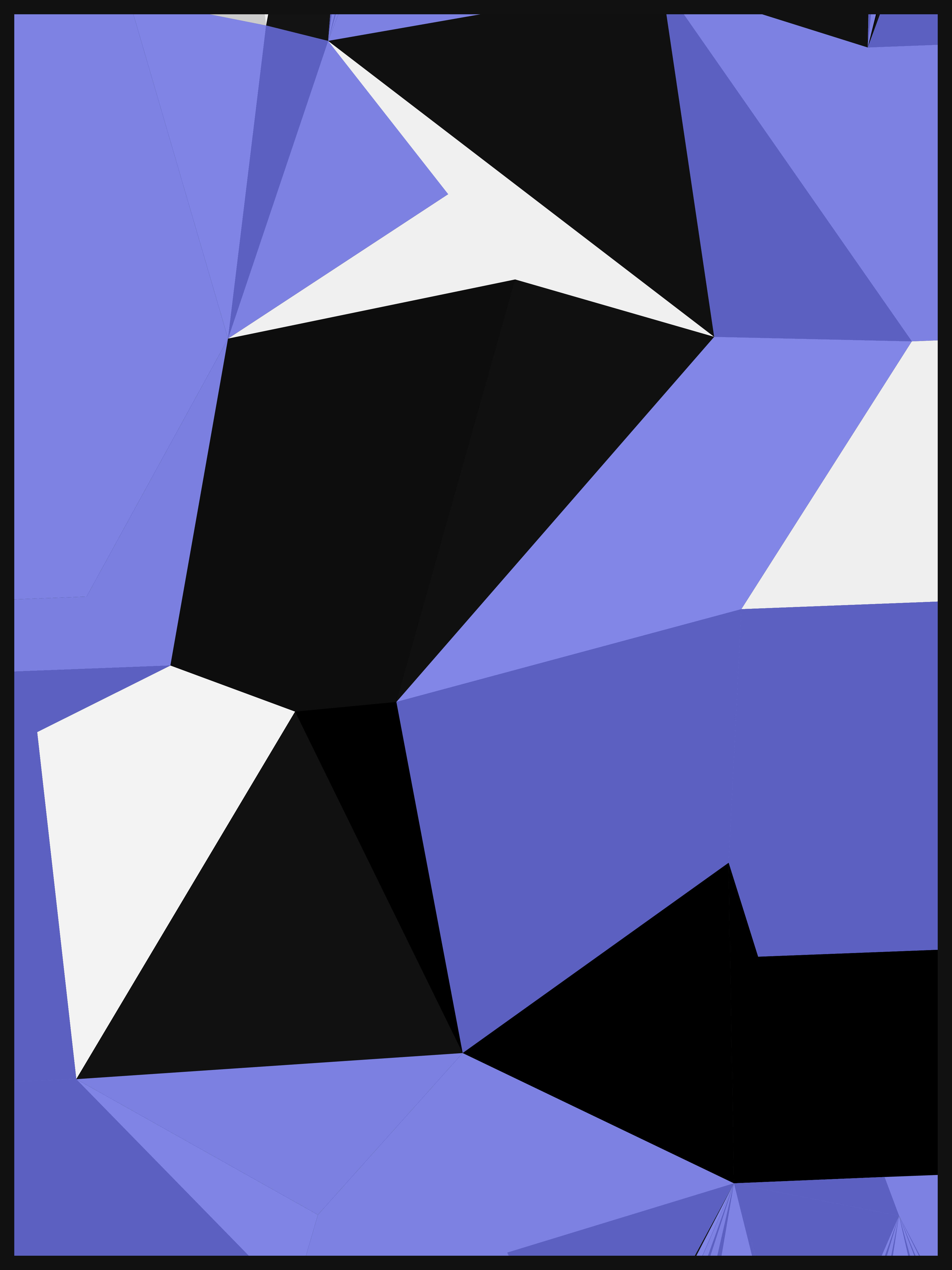 Fold #1000009