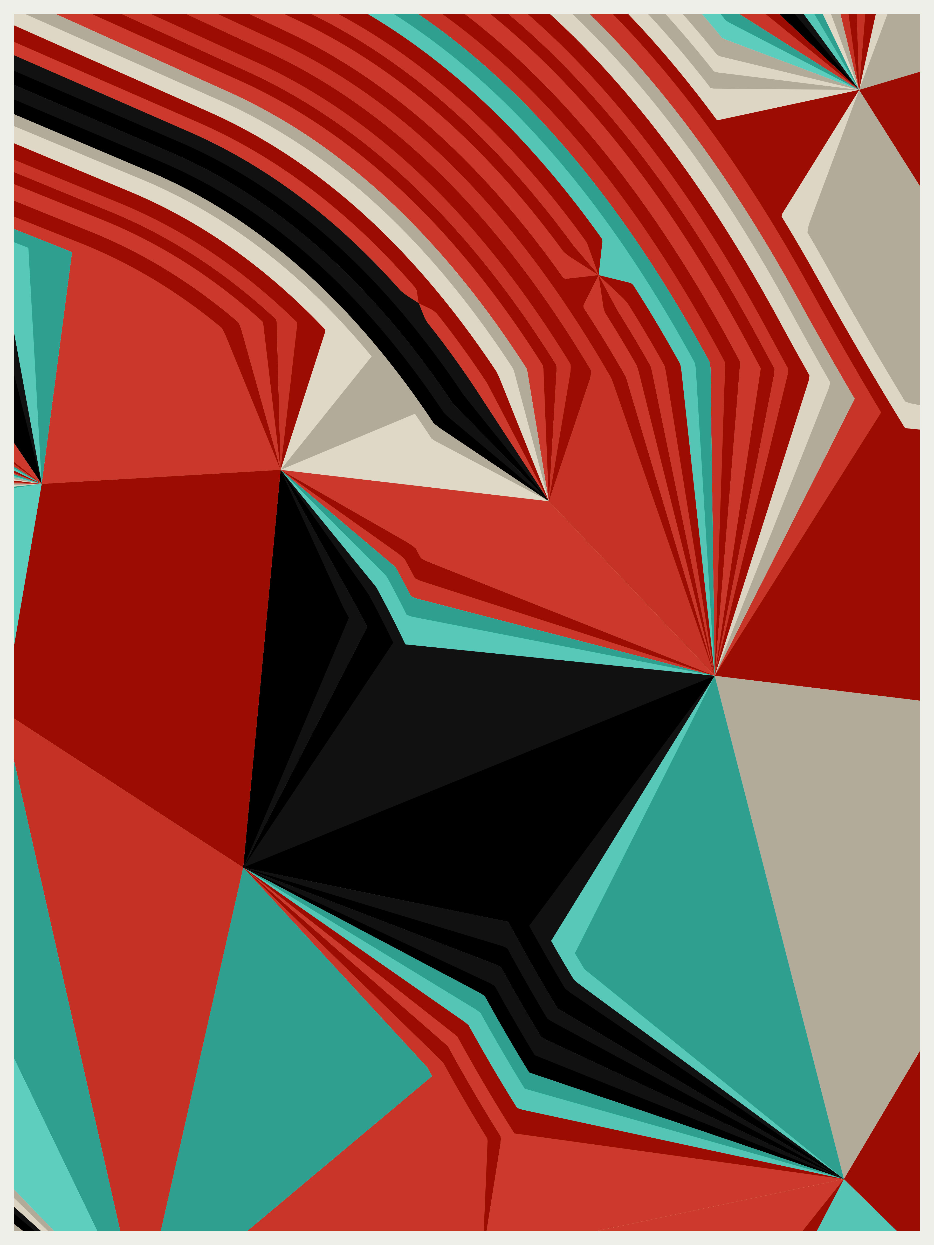 Fold #1000010