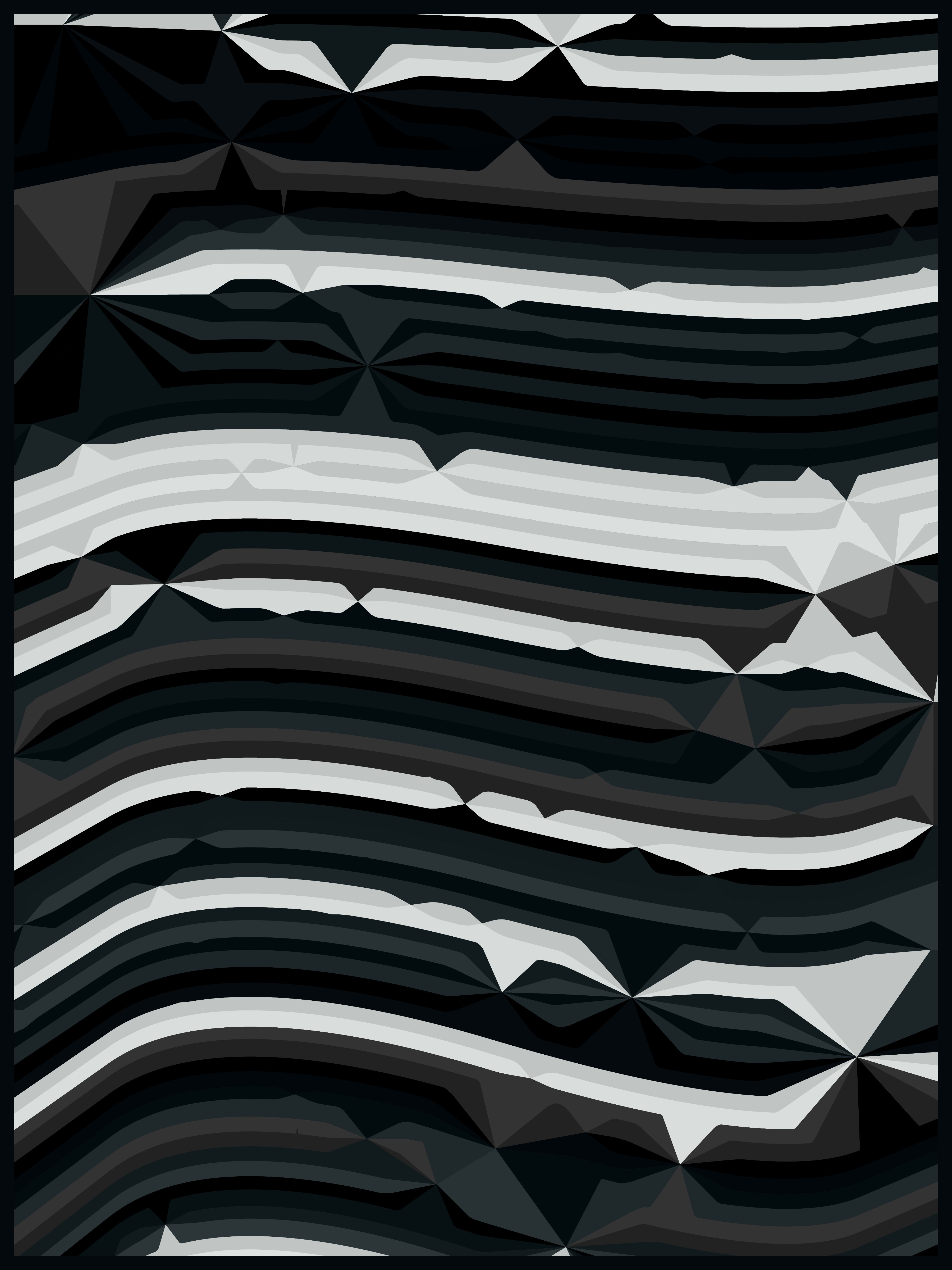 Fold #1000011