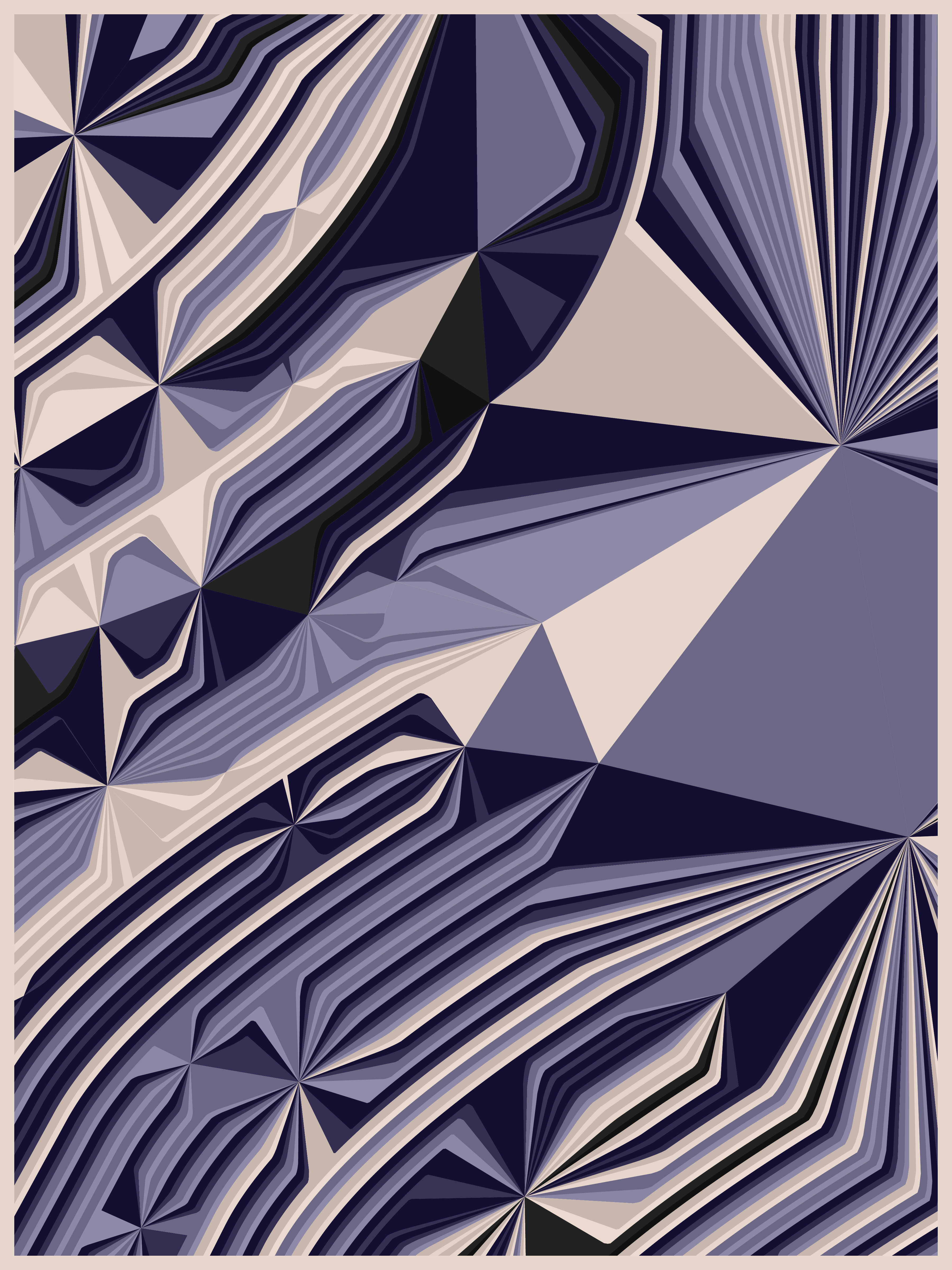 Fold #1000012