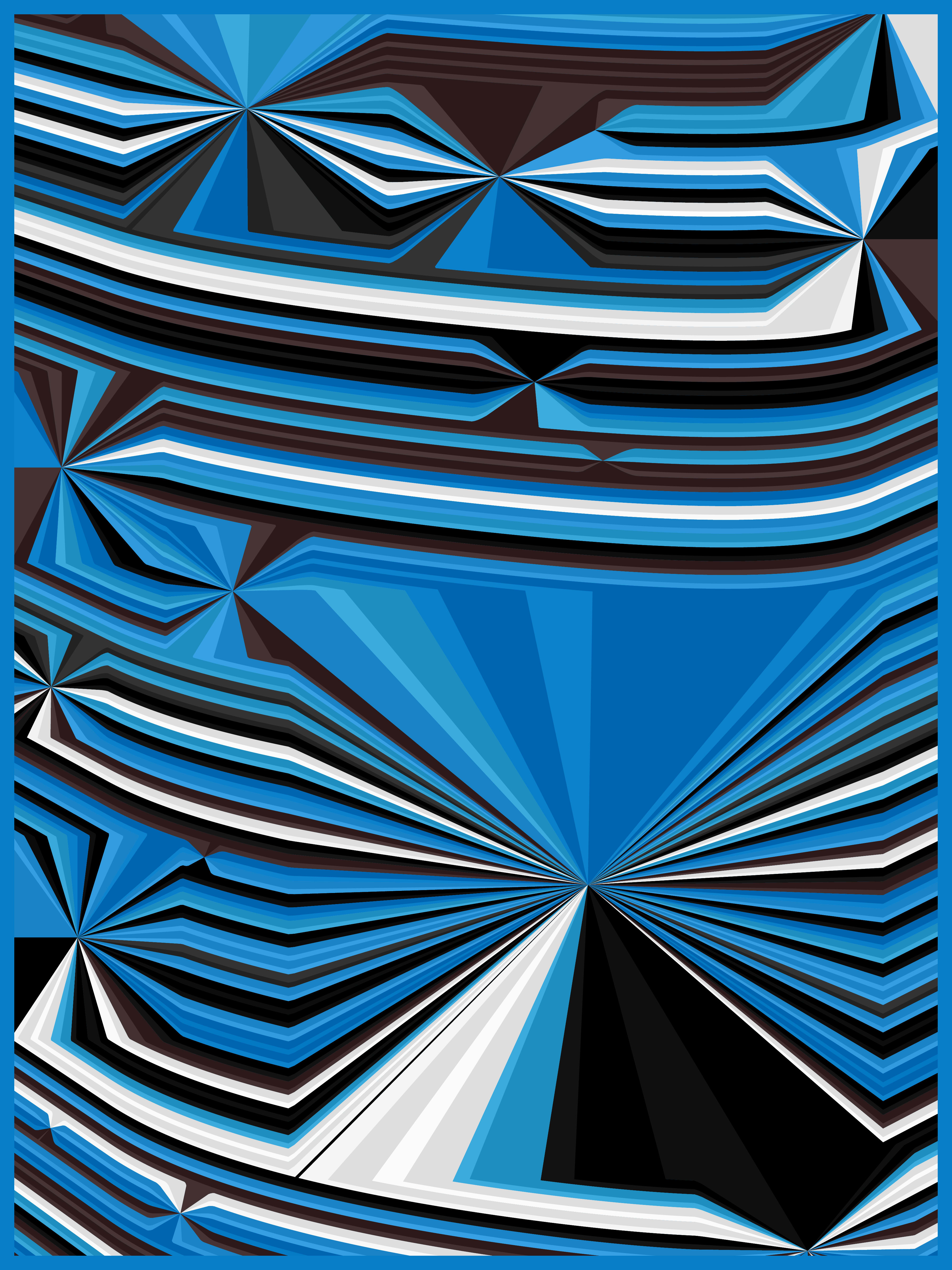 Fold #1000013
