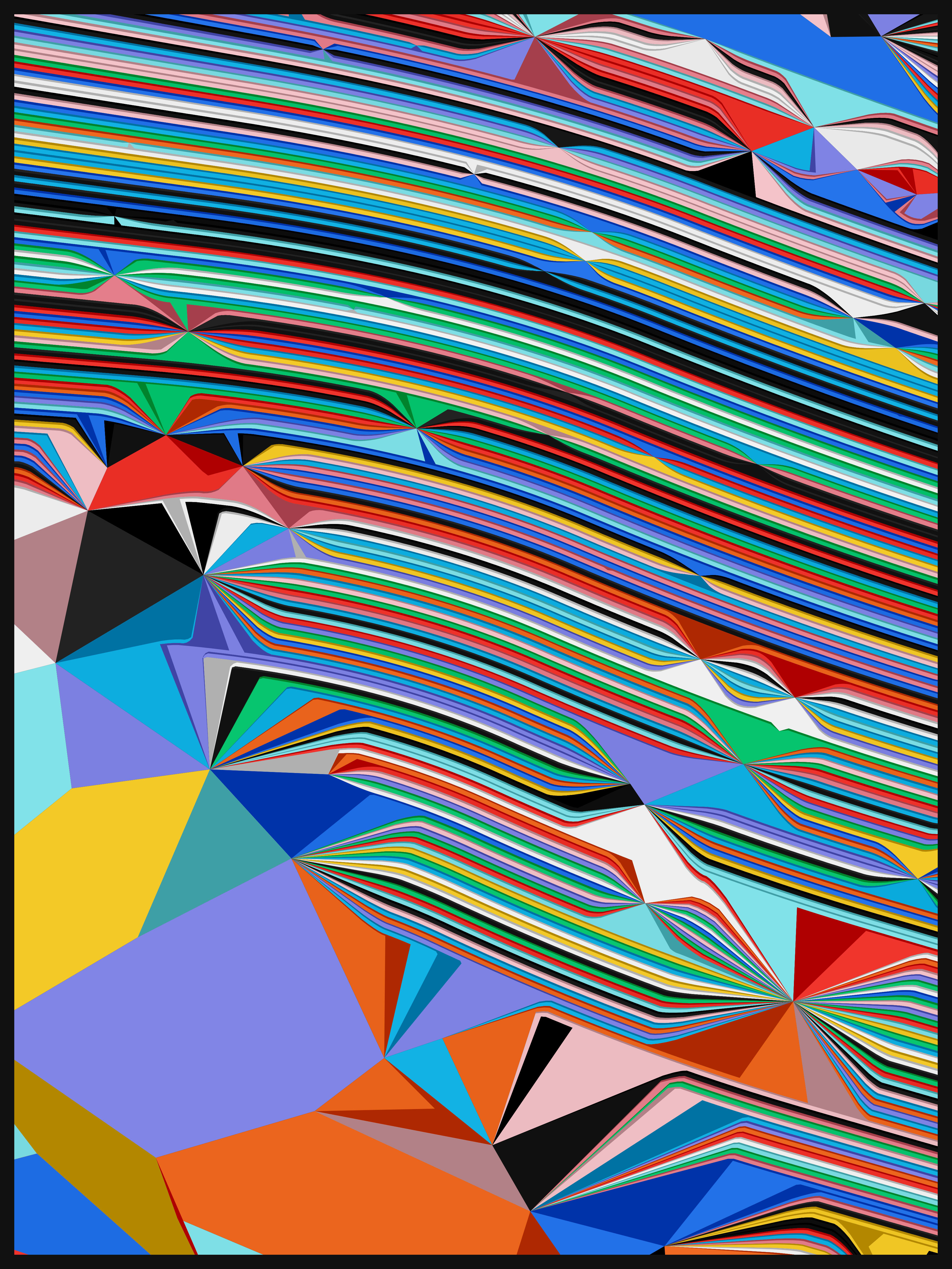 Fold #1000014