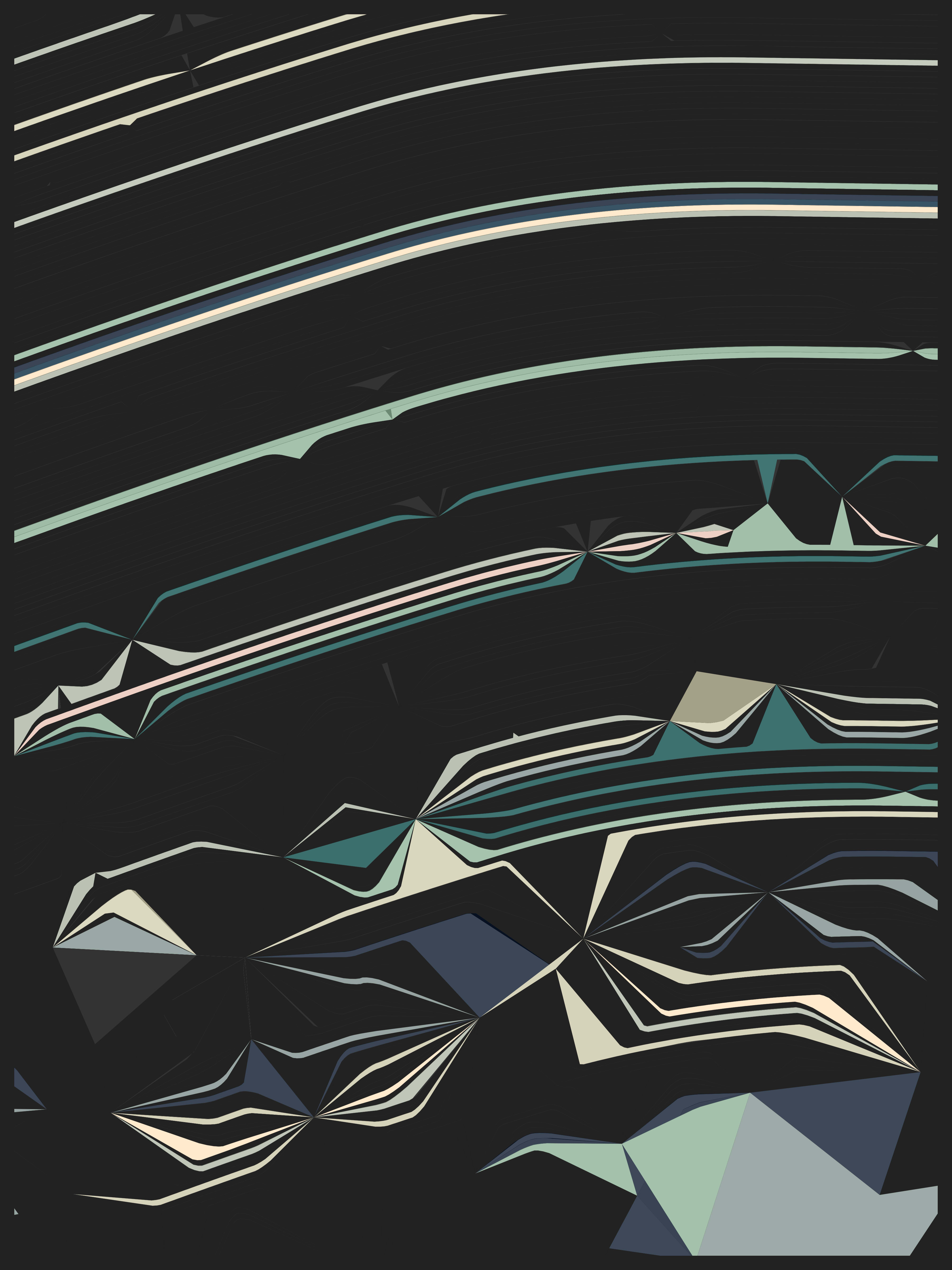 Fold #1000015