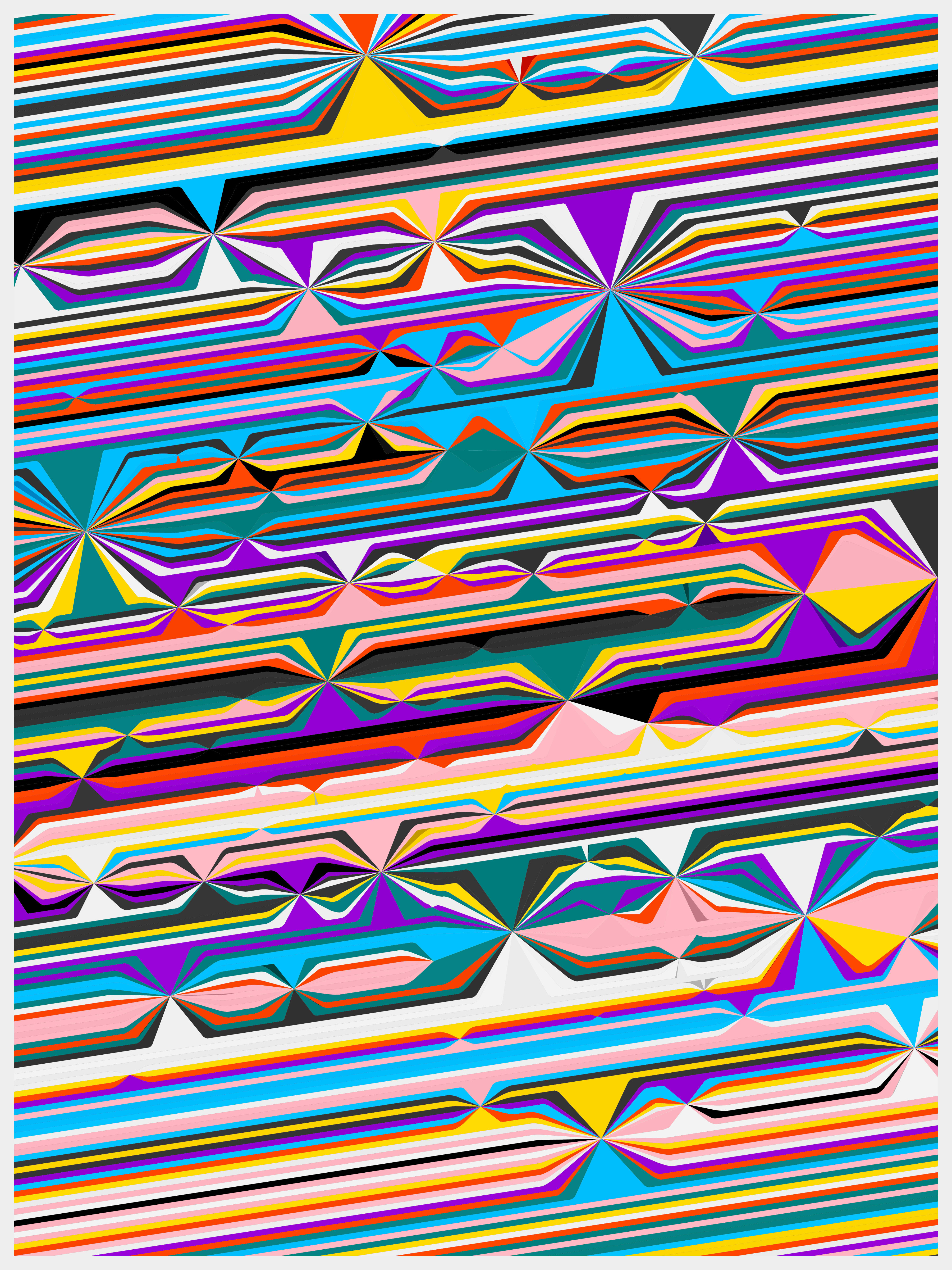 Fold #1000016