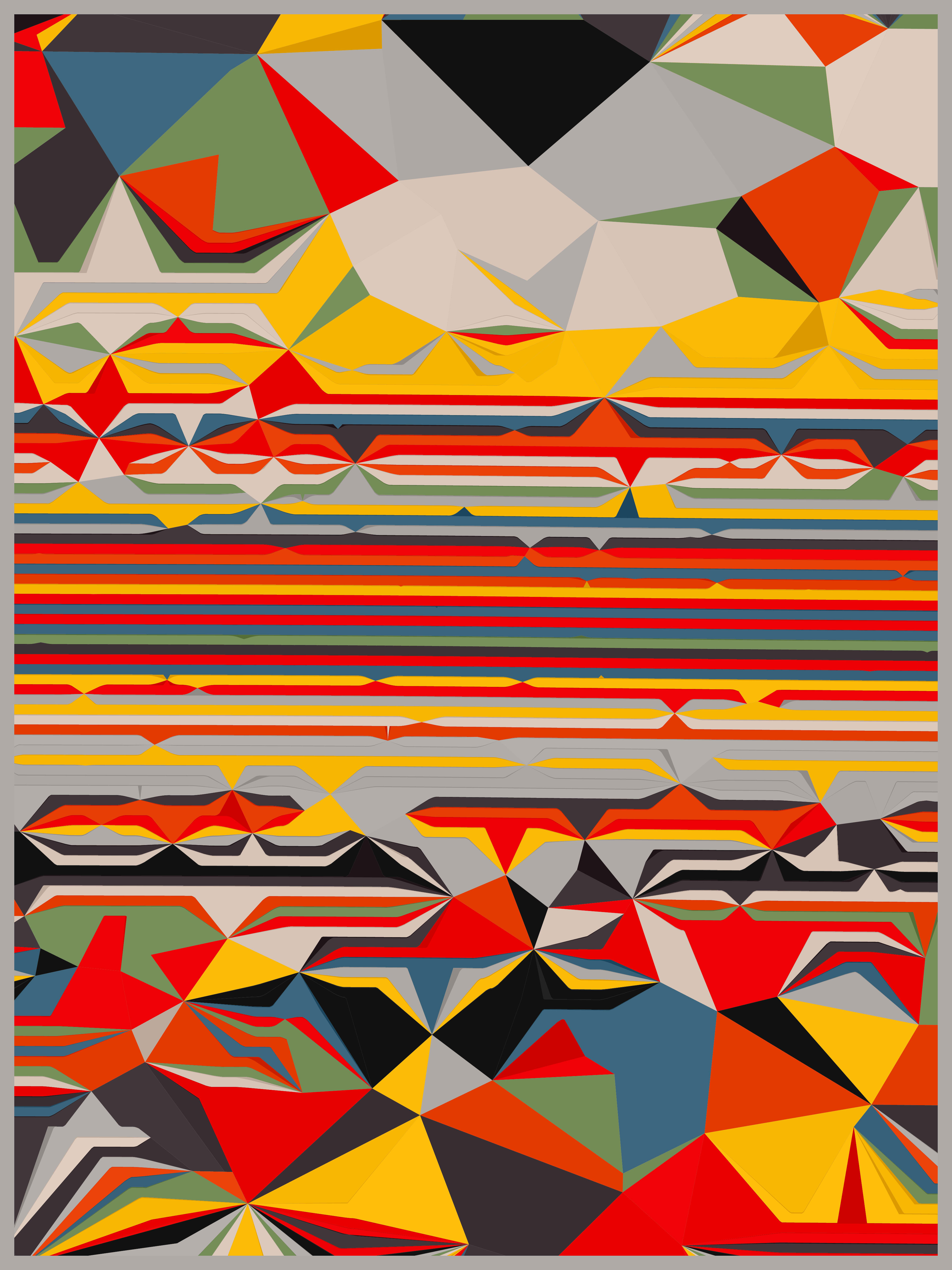 Fold #1000017