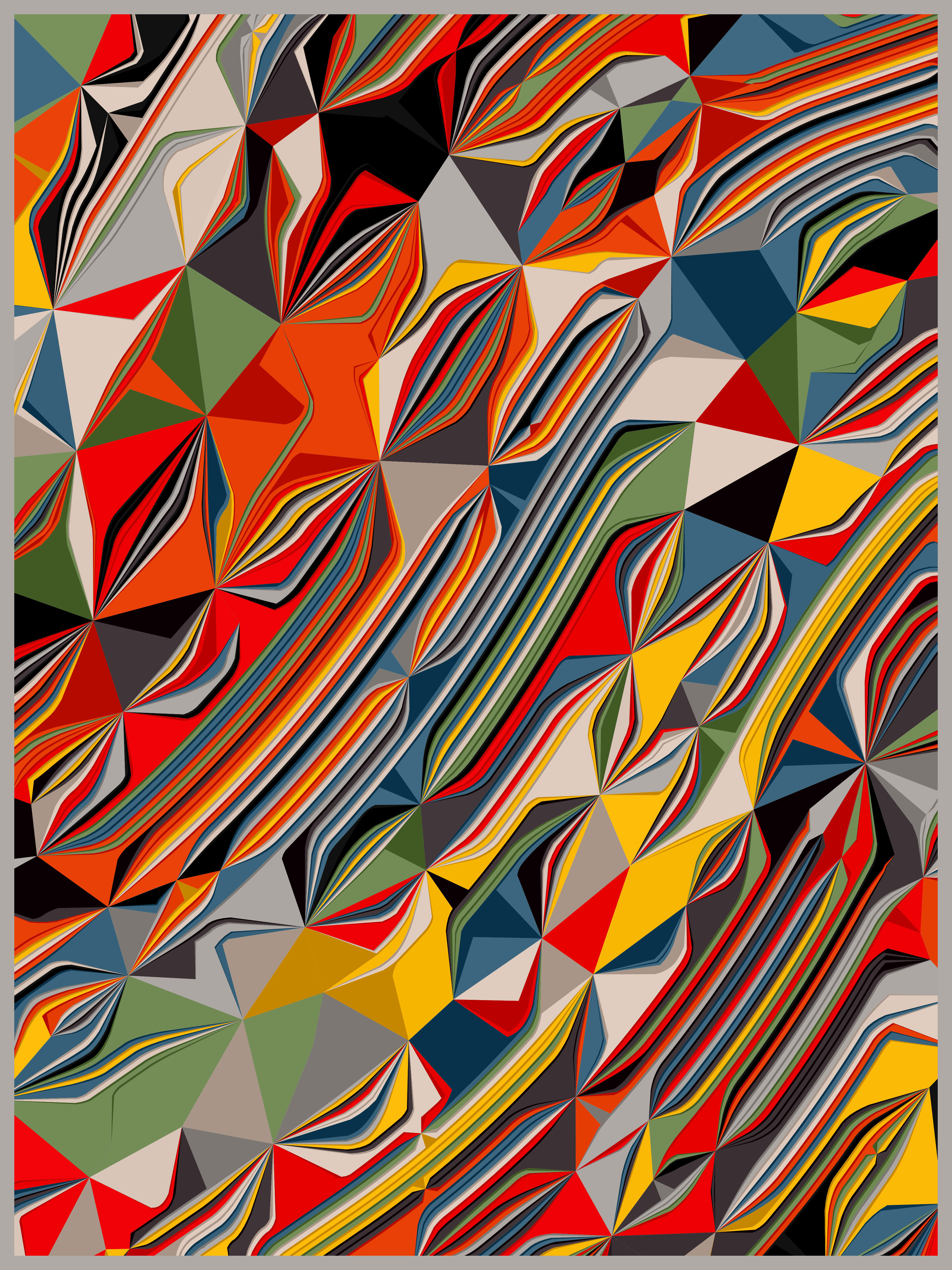 Fold #1000018