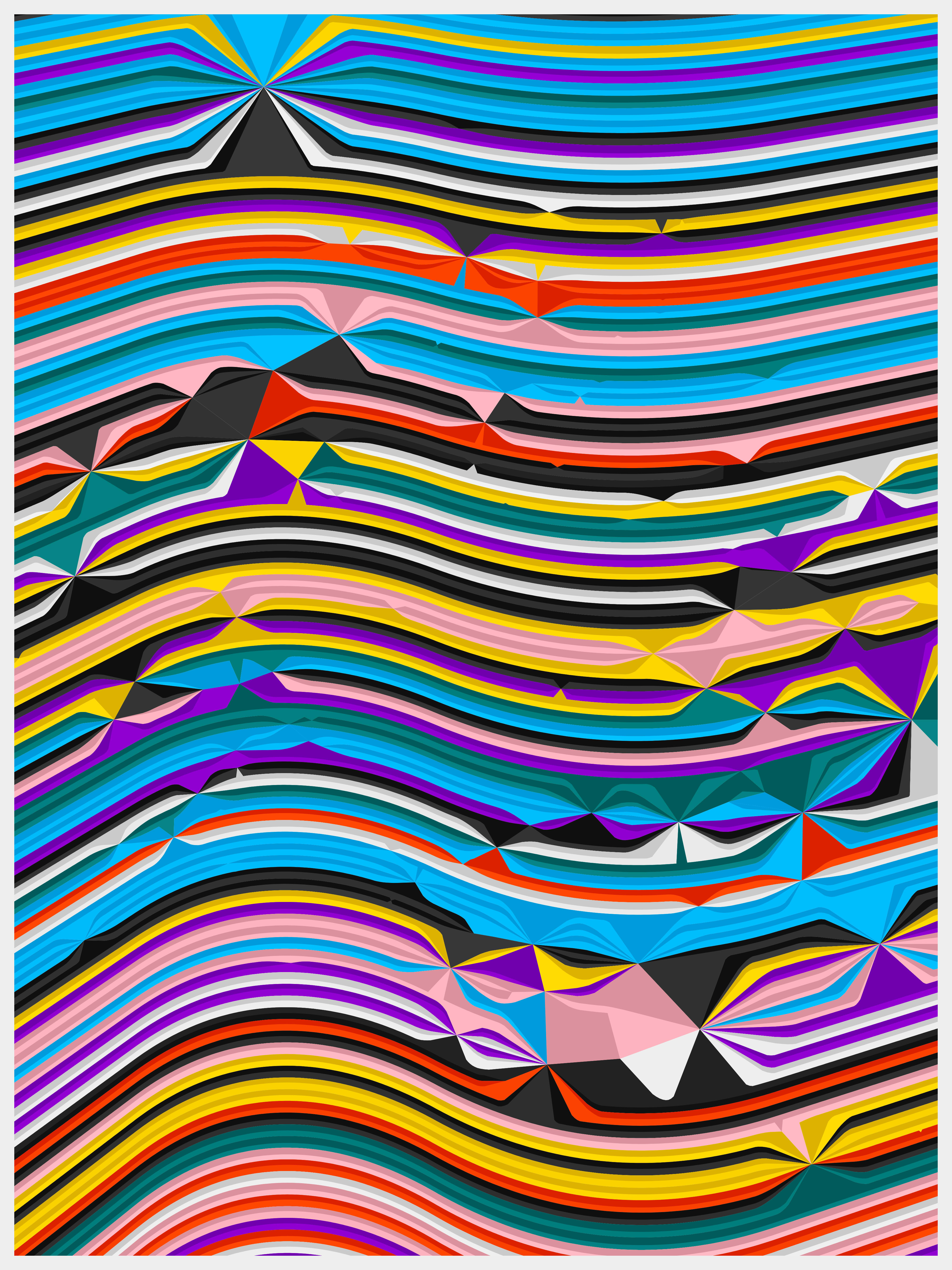 Fold #1000019