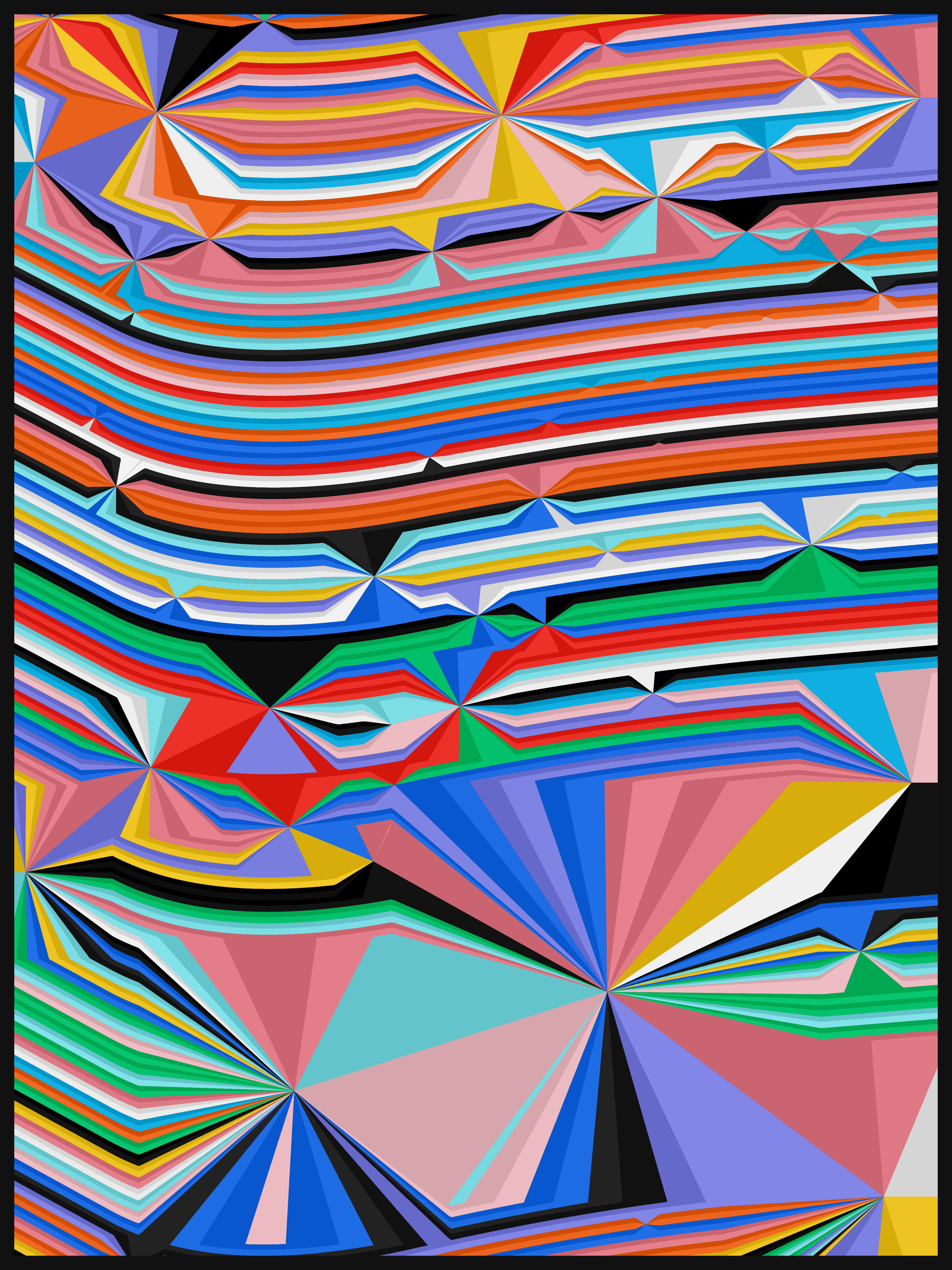 Fold #1000020