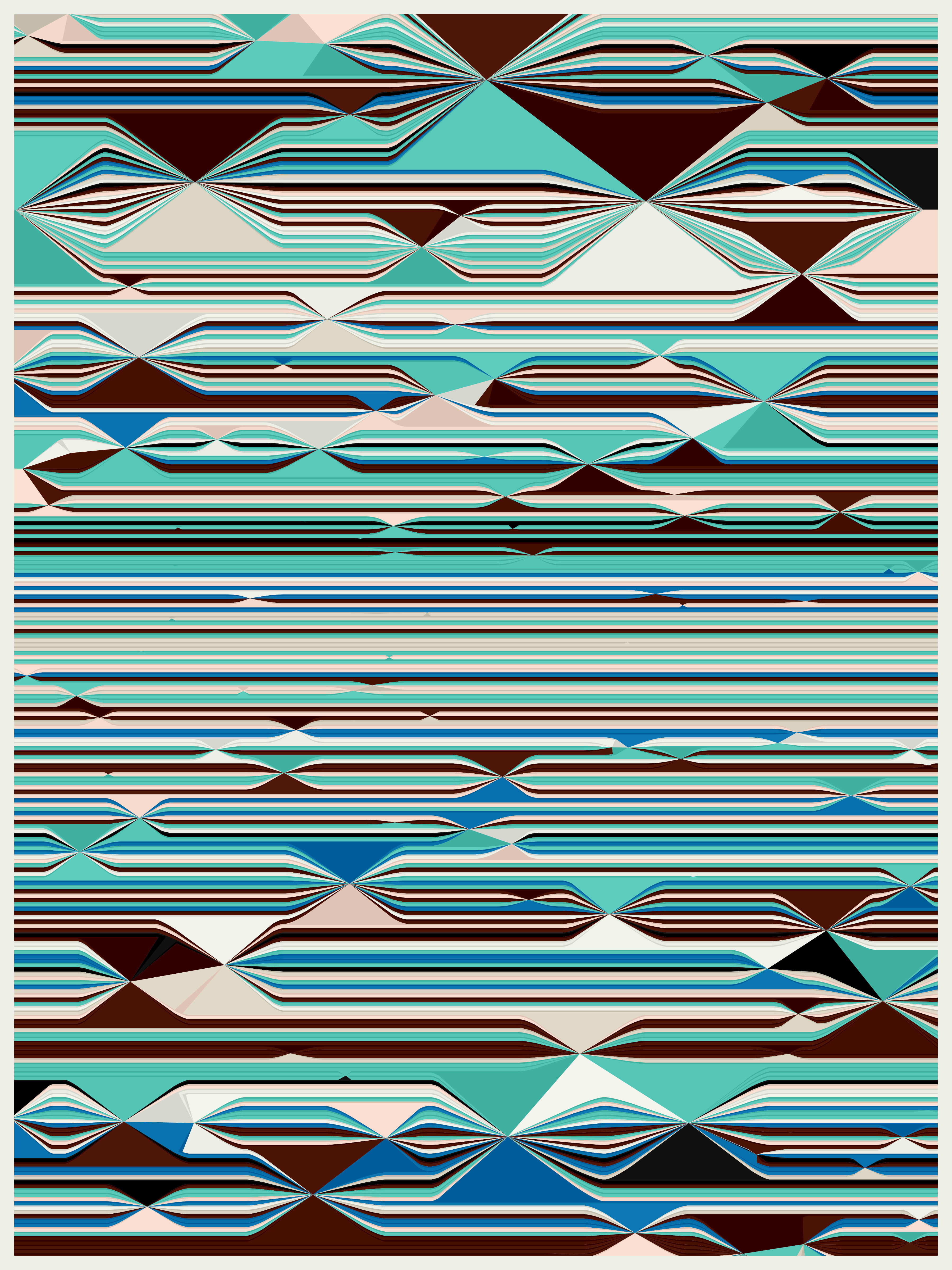 Fold #1000022