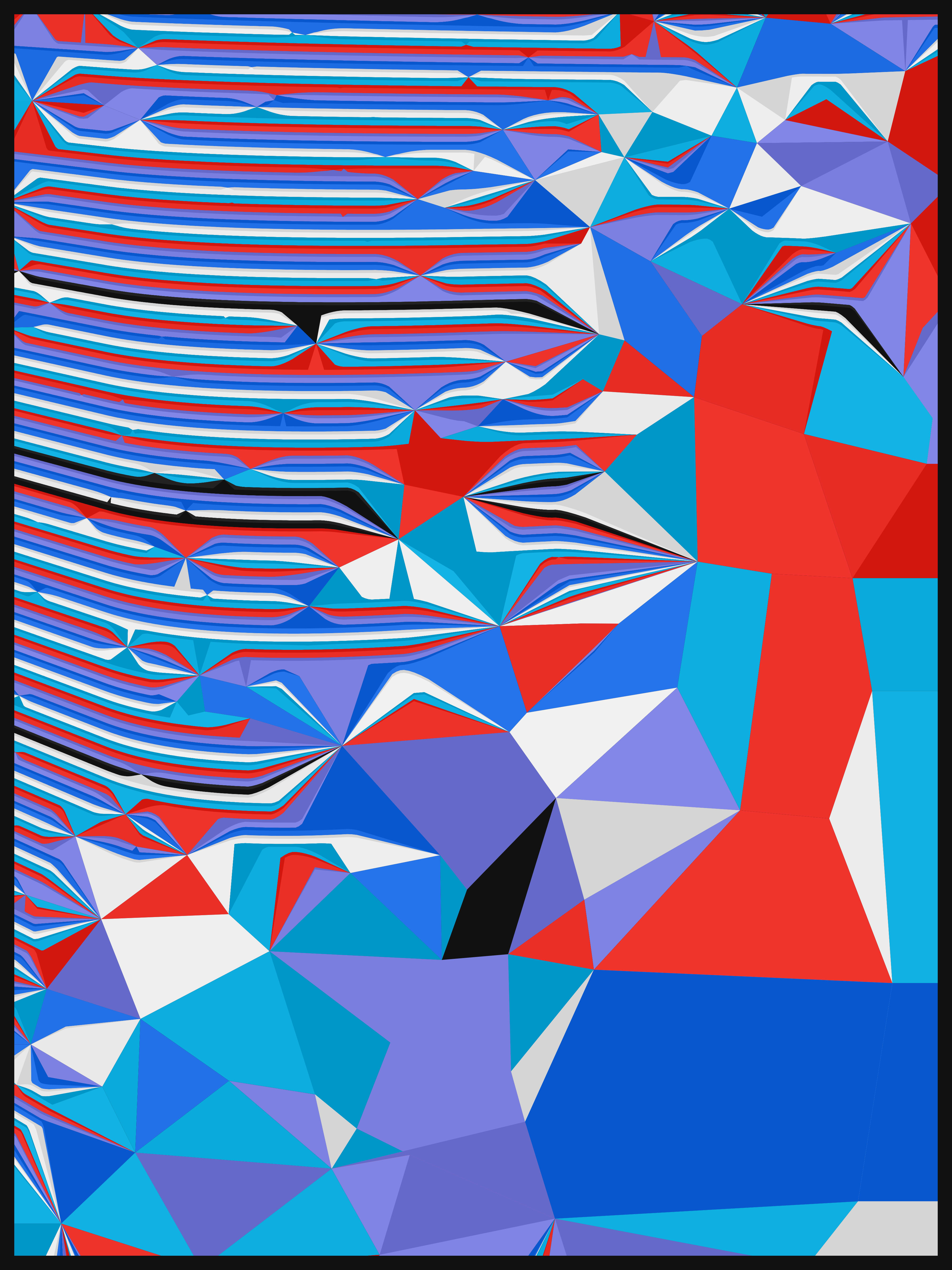 Fold #1000024