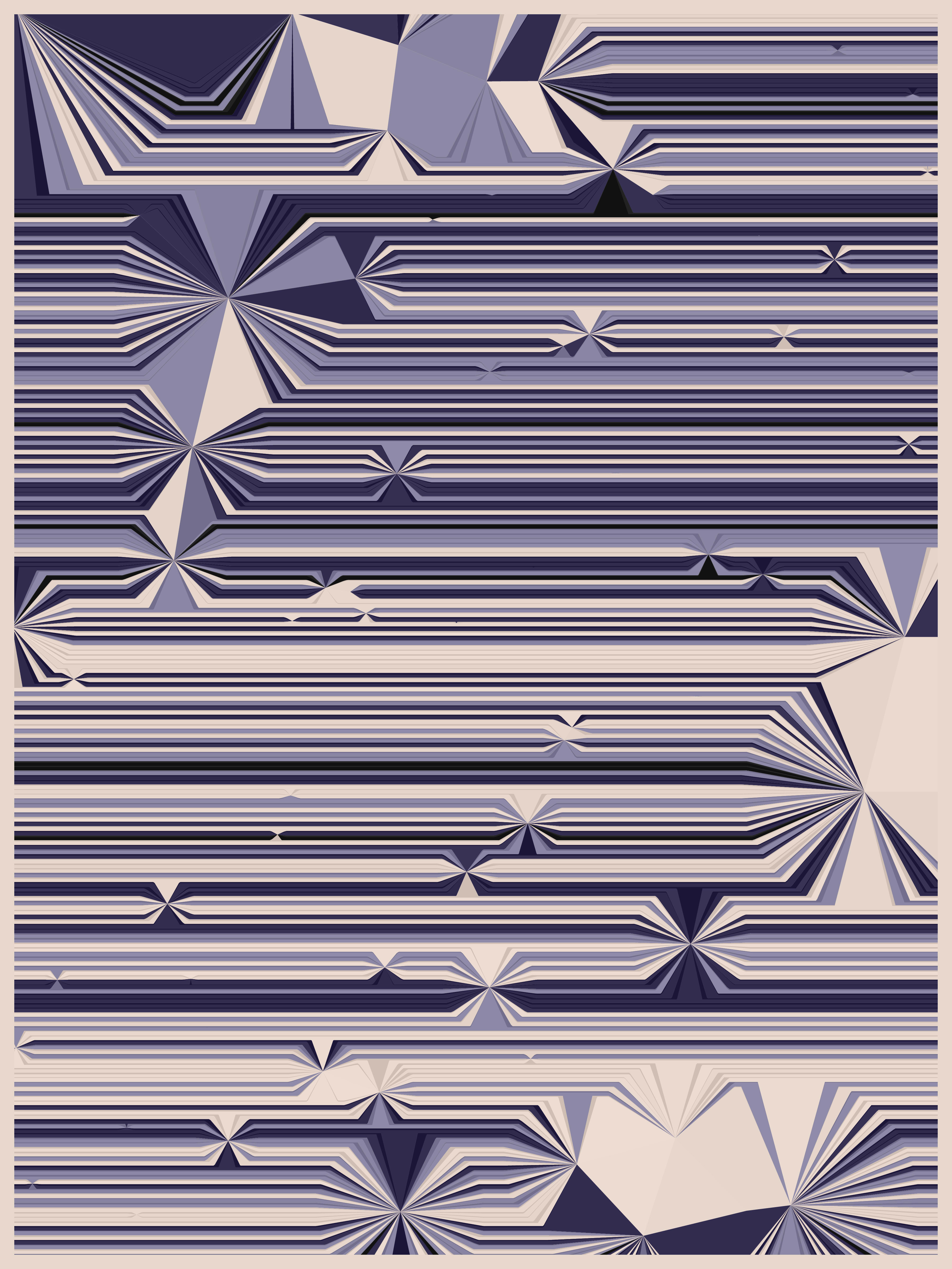 Fold #1000026