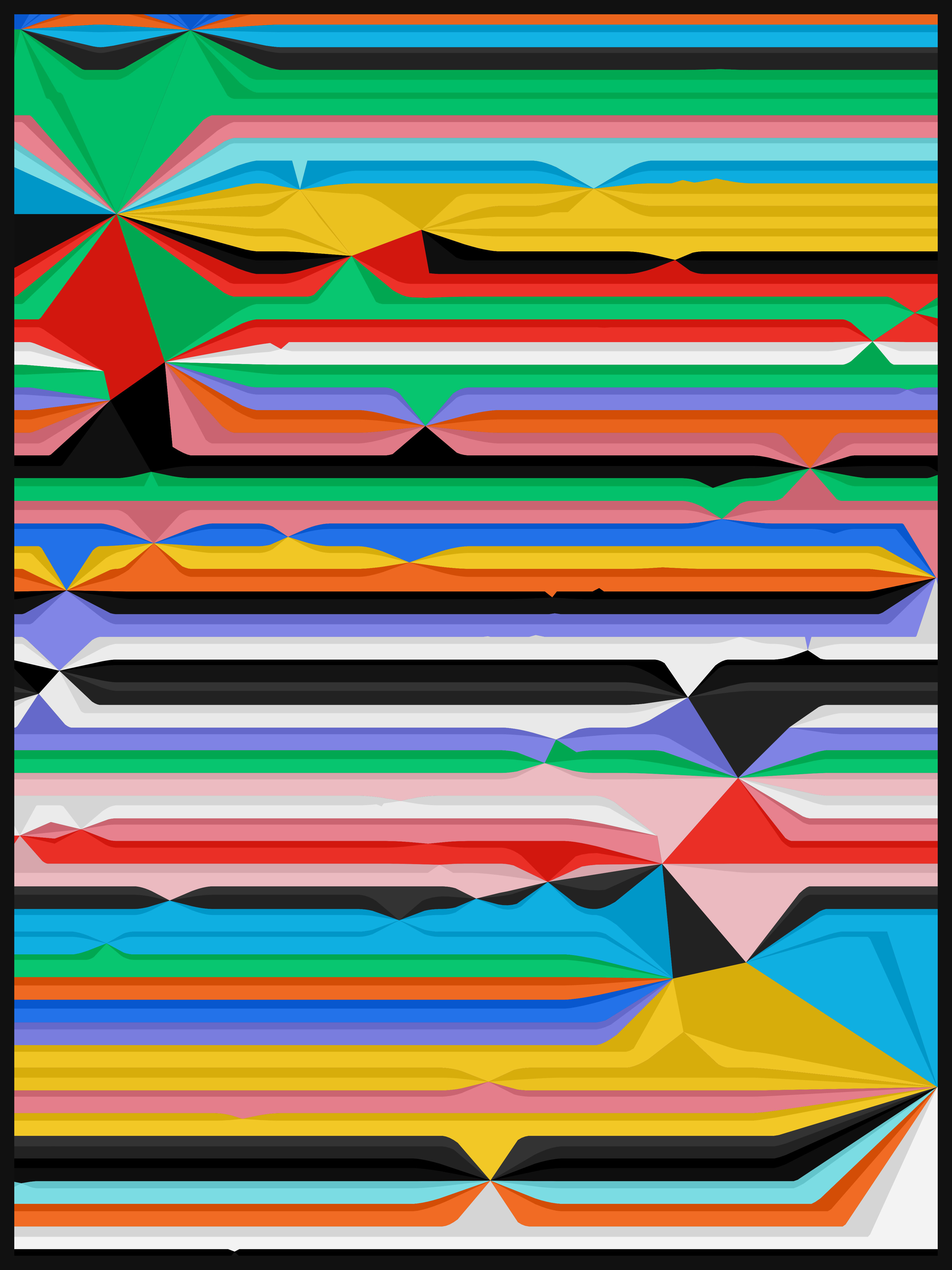 Fold #1000027
