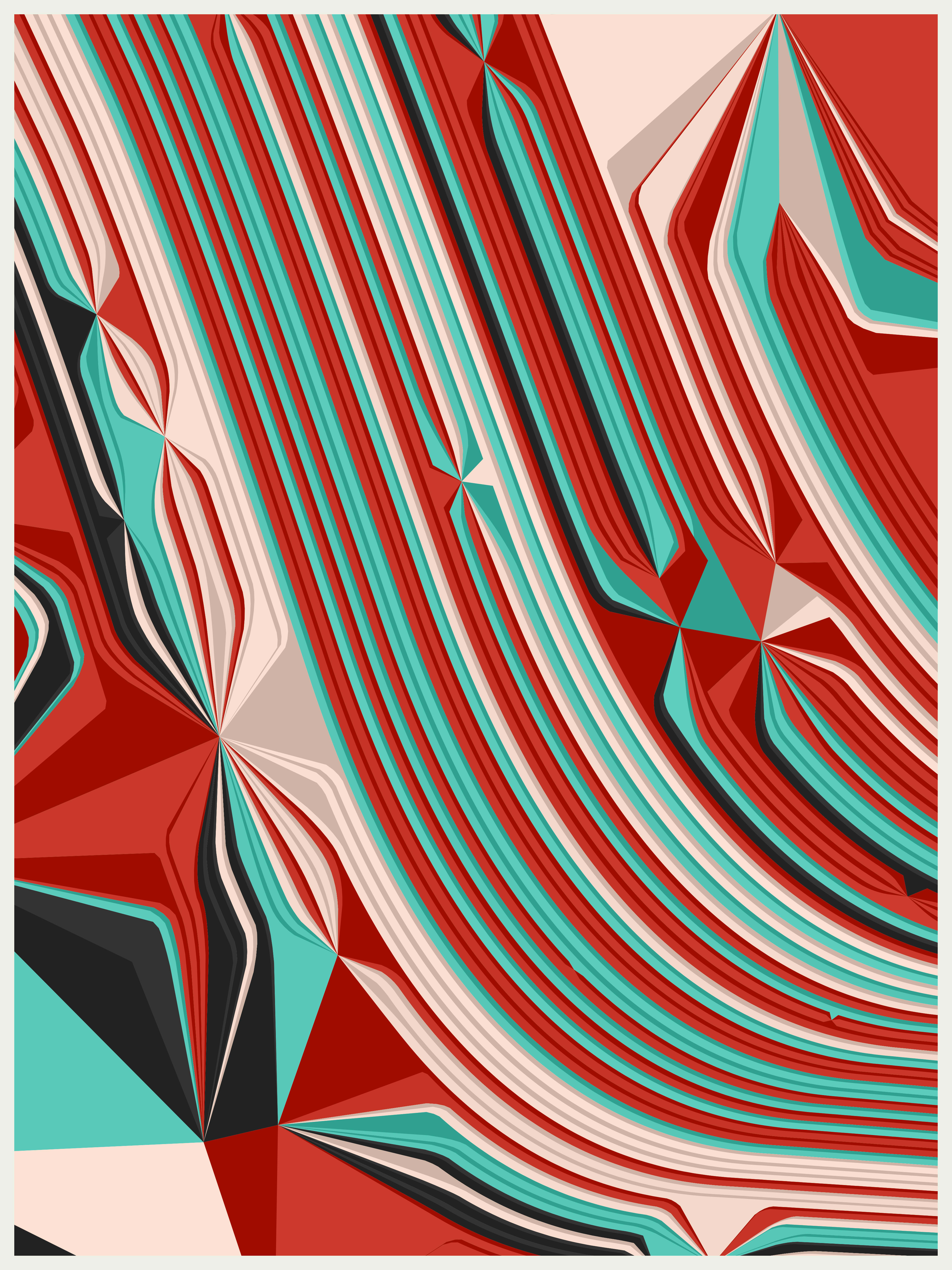 Fold #1000028