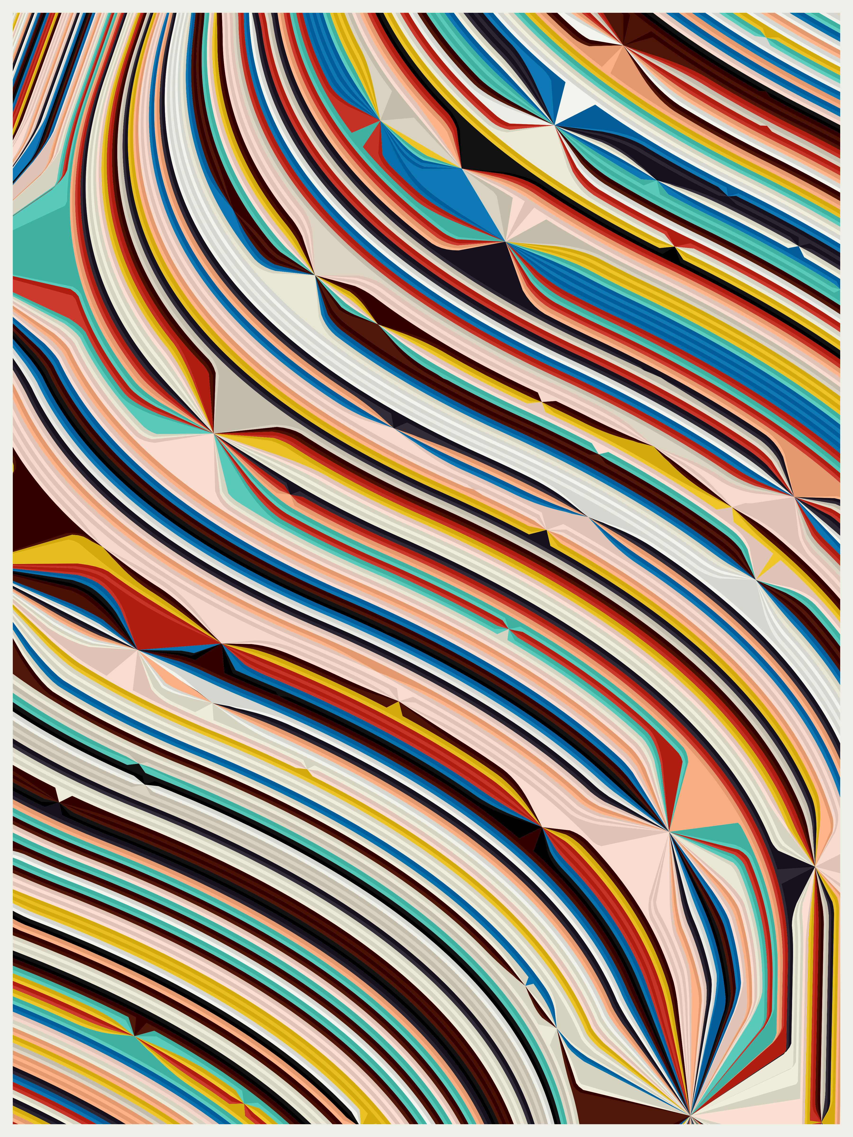 Fold #1000029