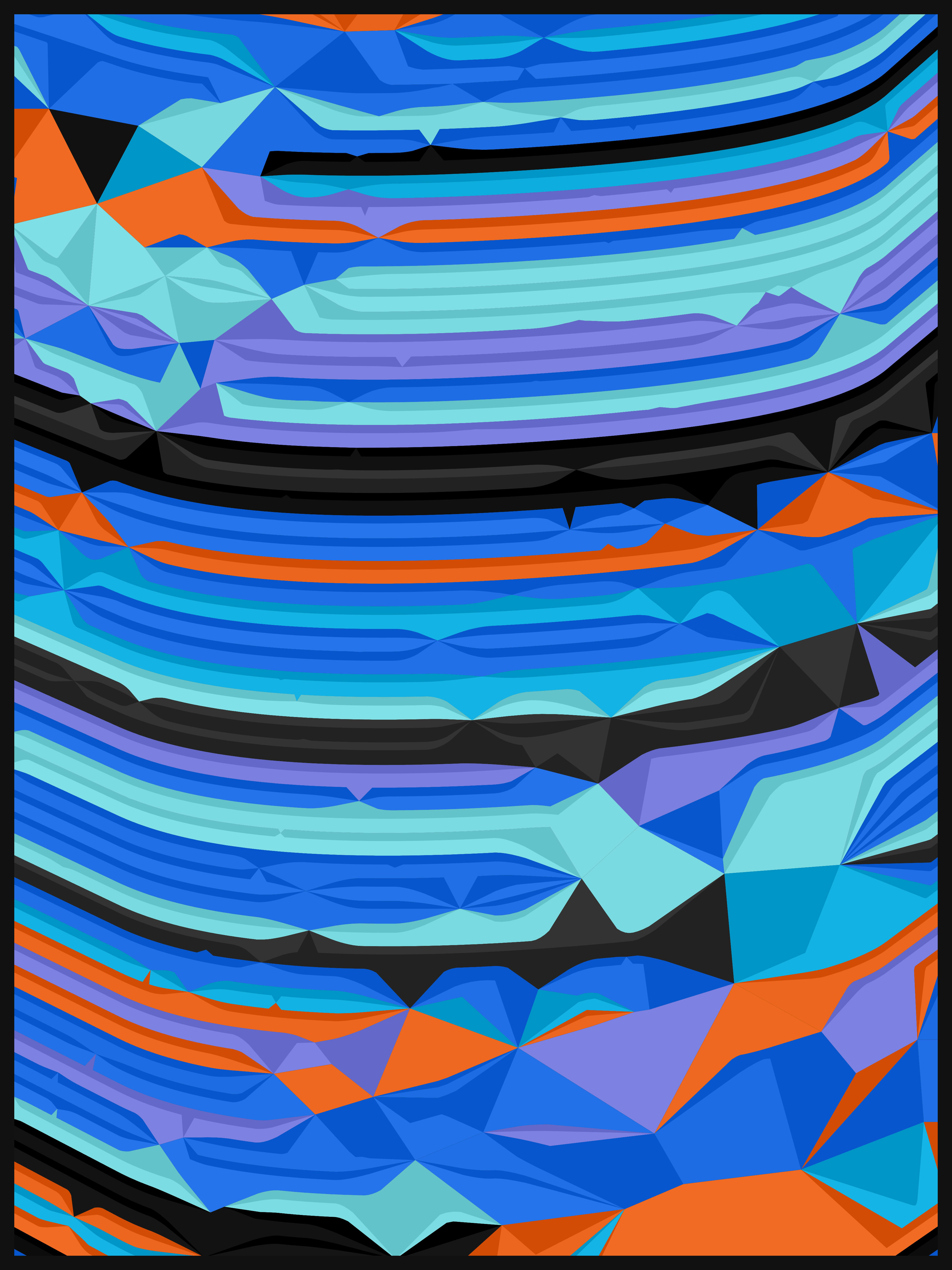 Fold #1000030
