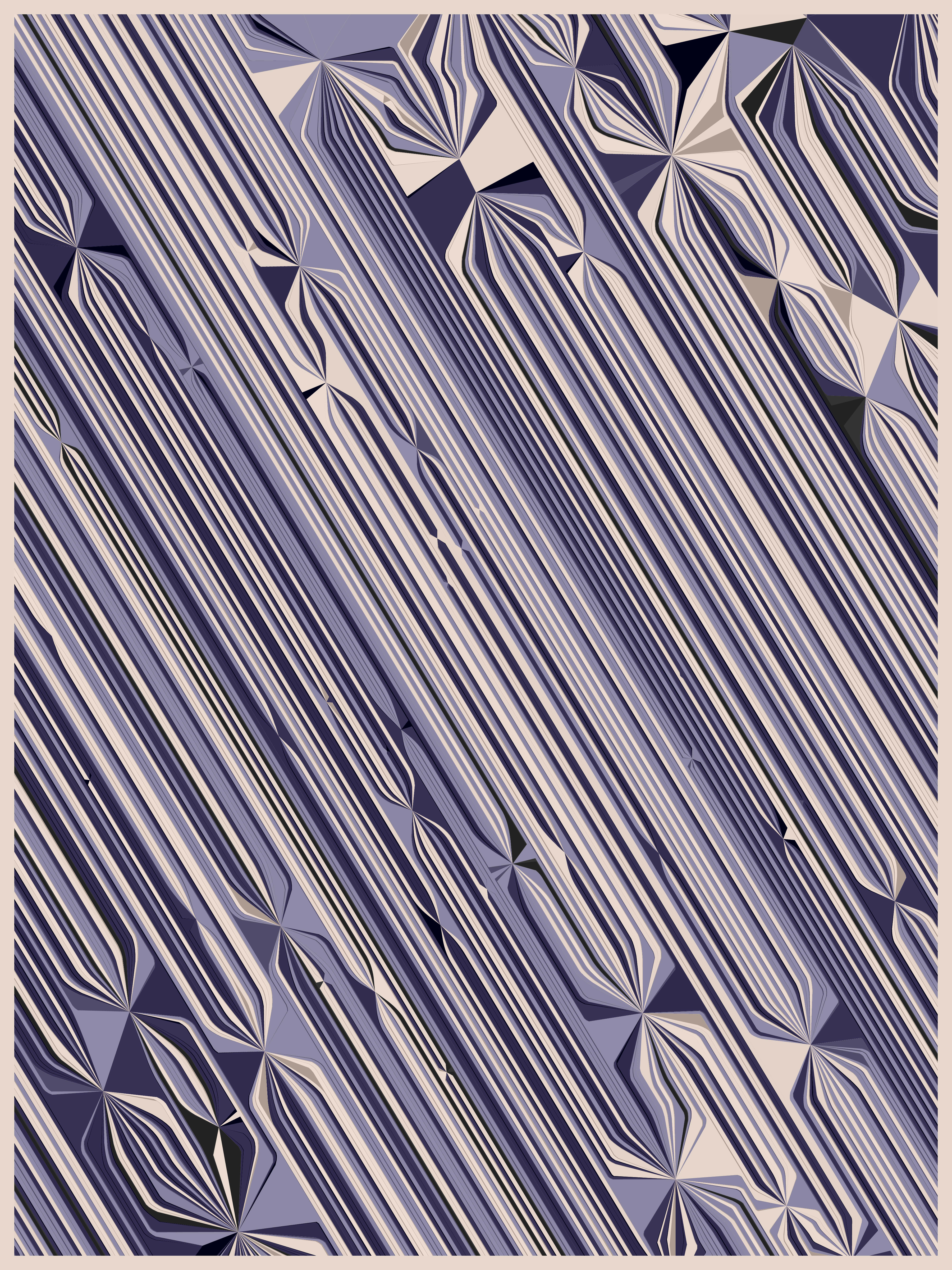Fold #1000031