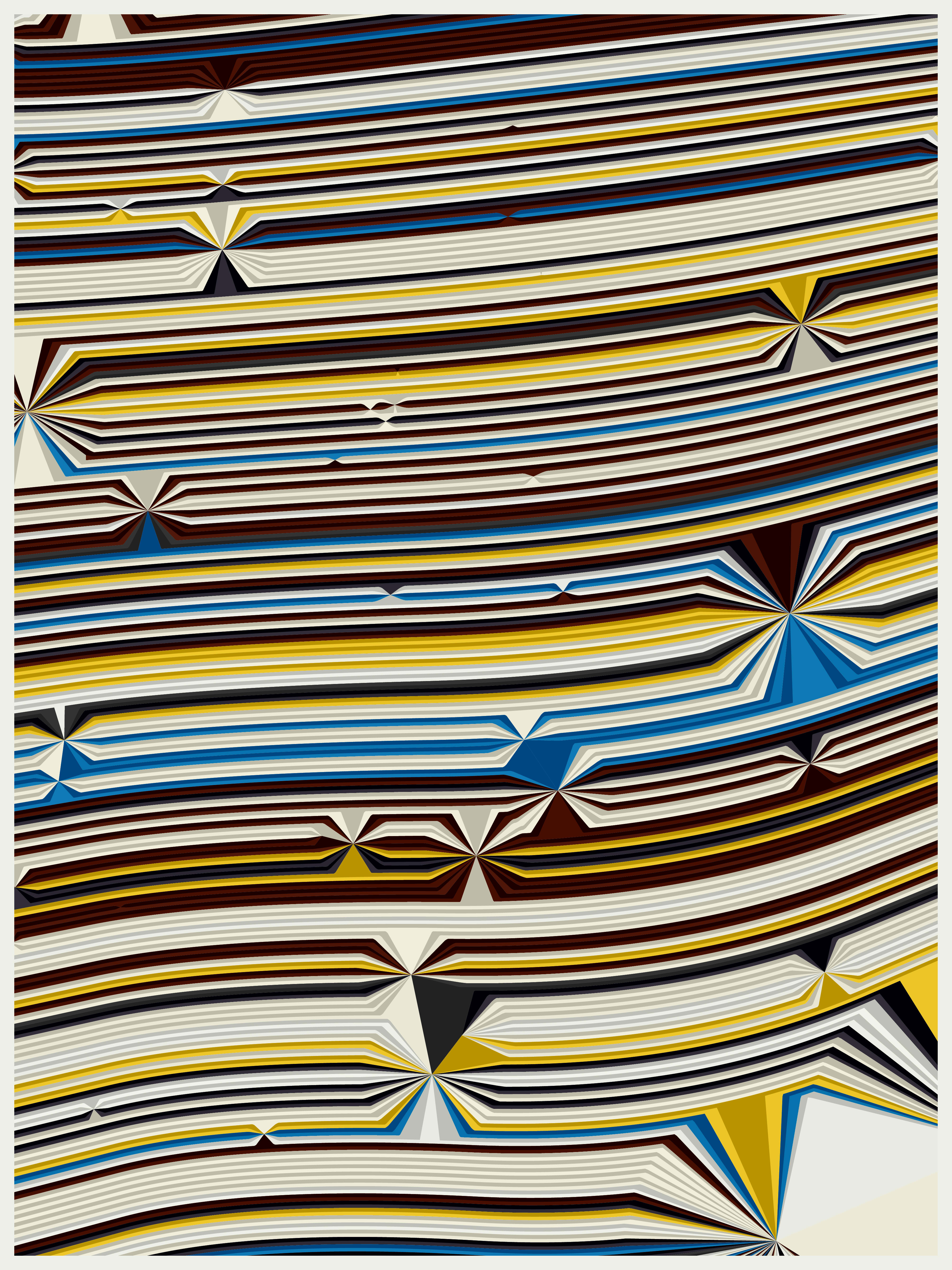 Fold #1000032