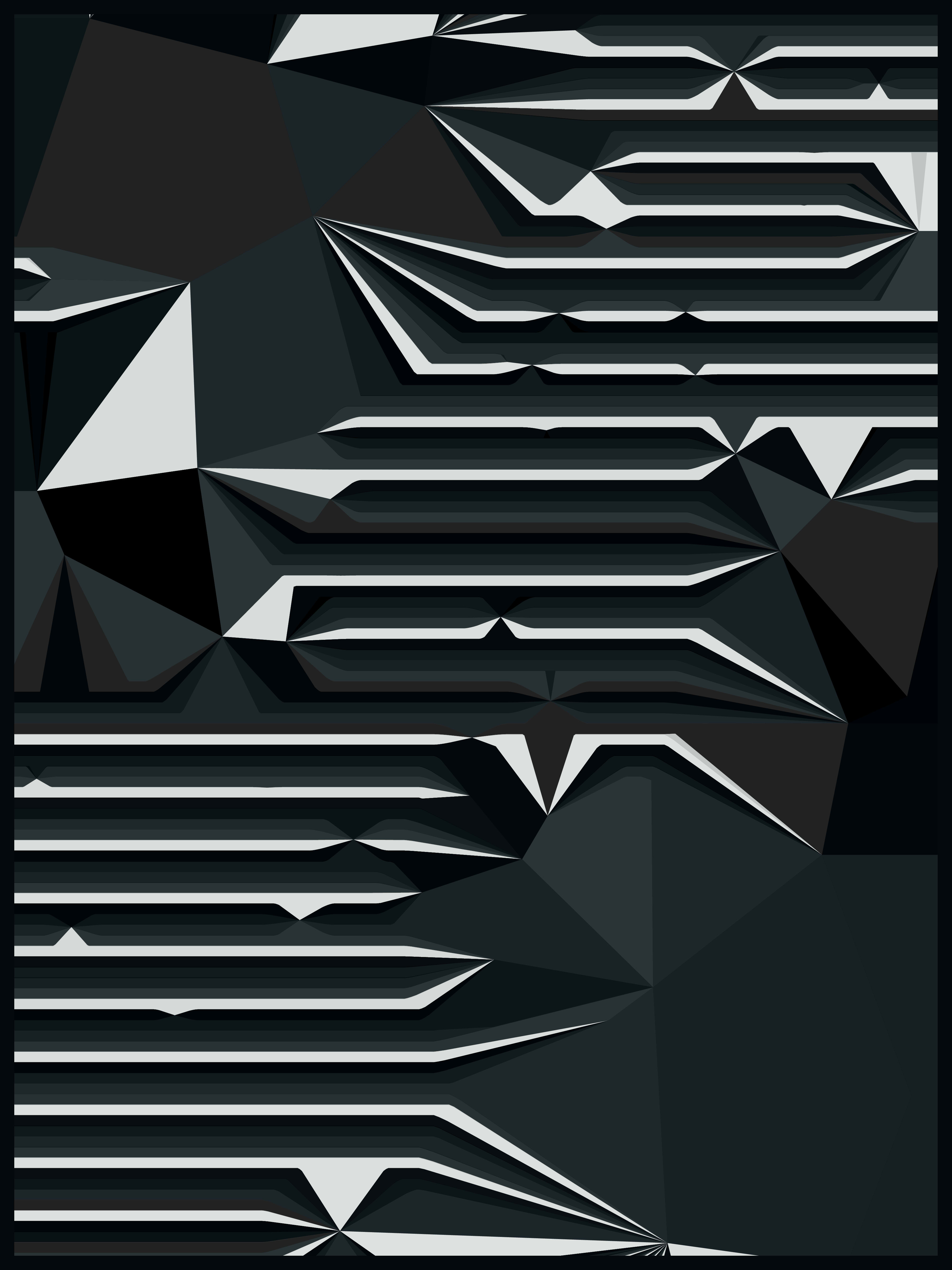 Fold #1000033