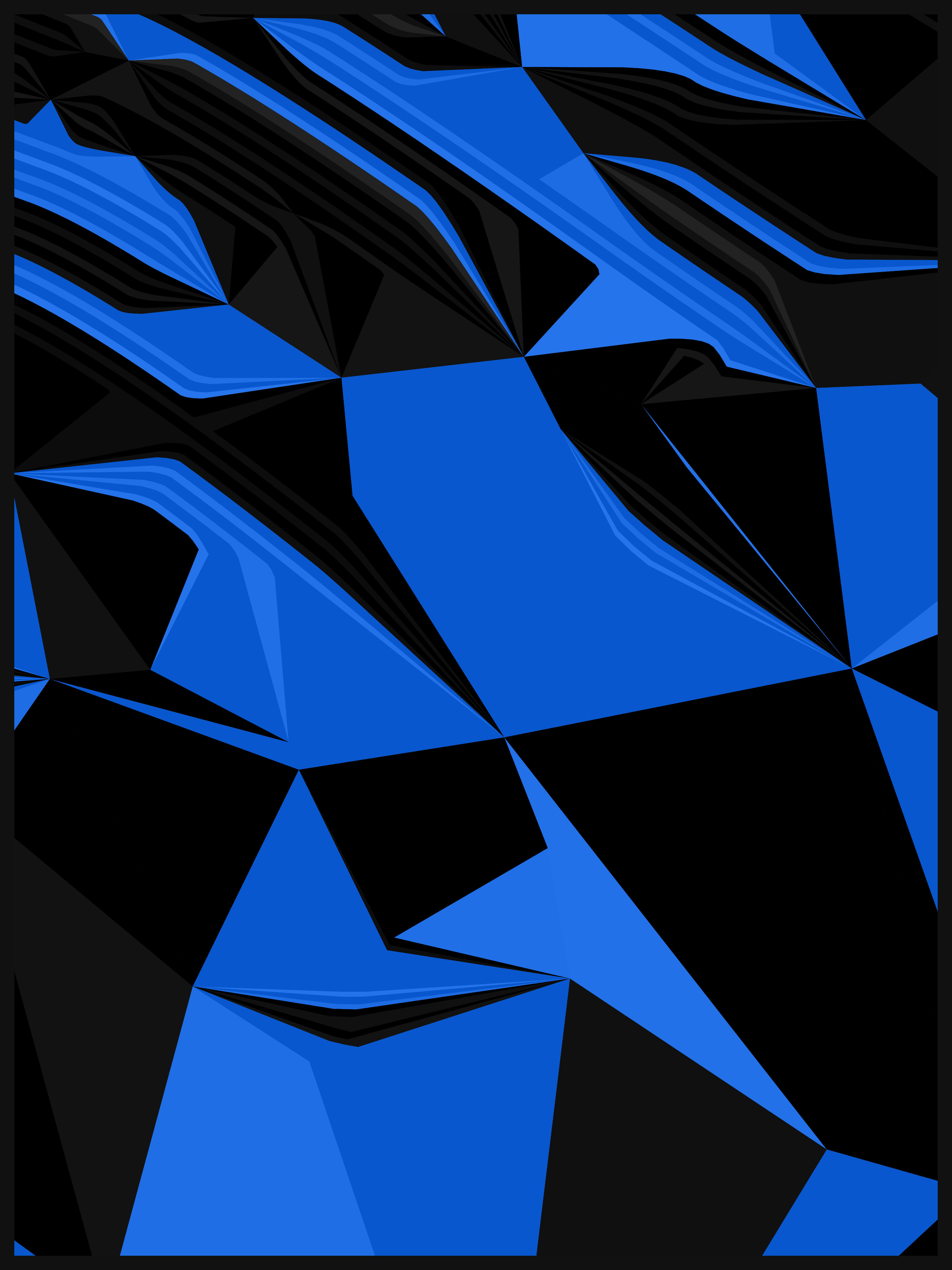Fold #1000034