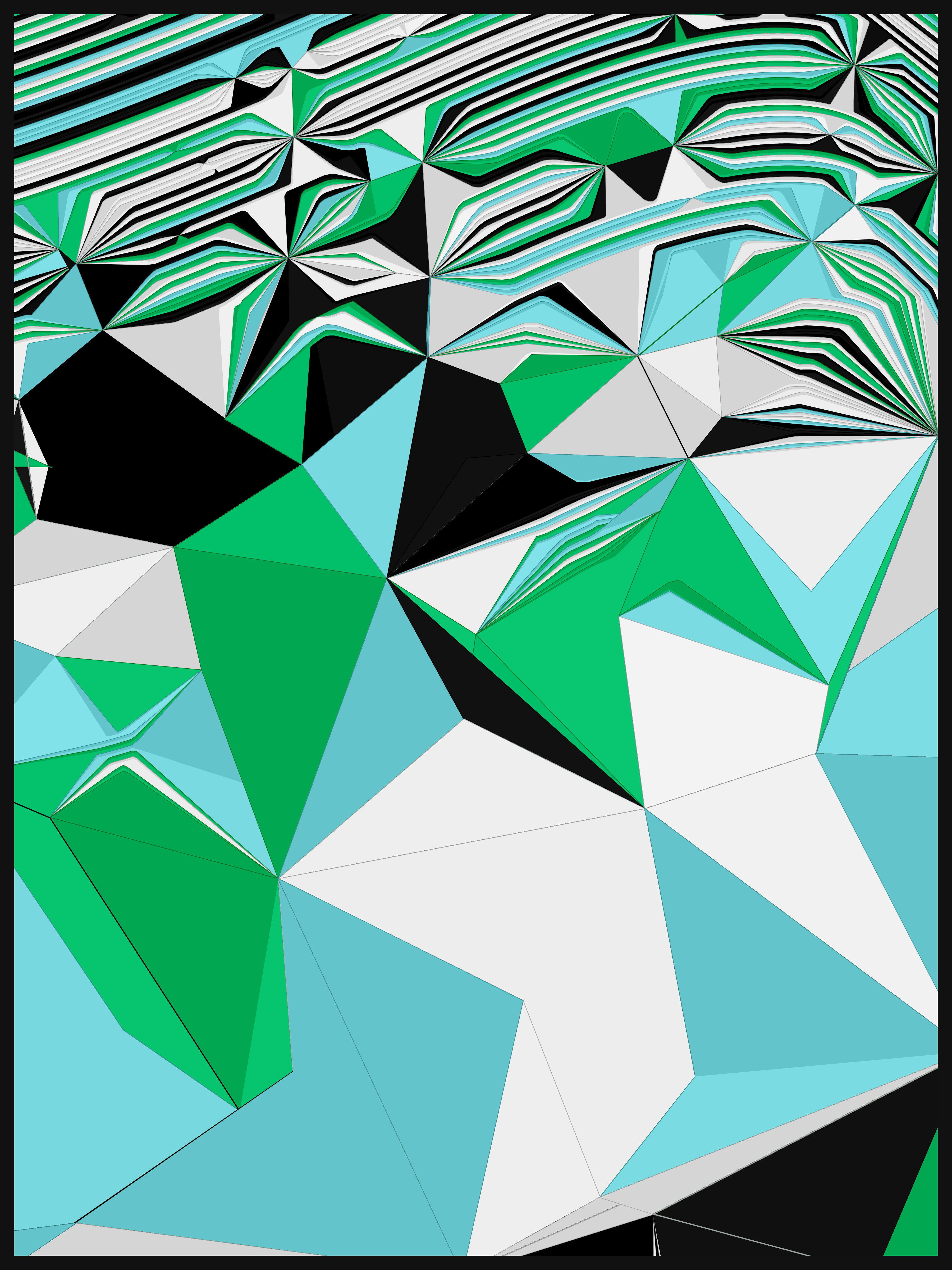 Fold #1000035