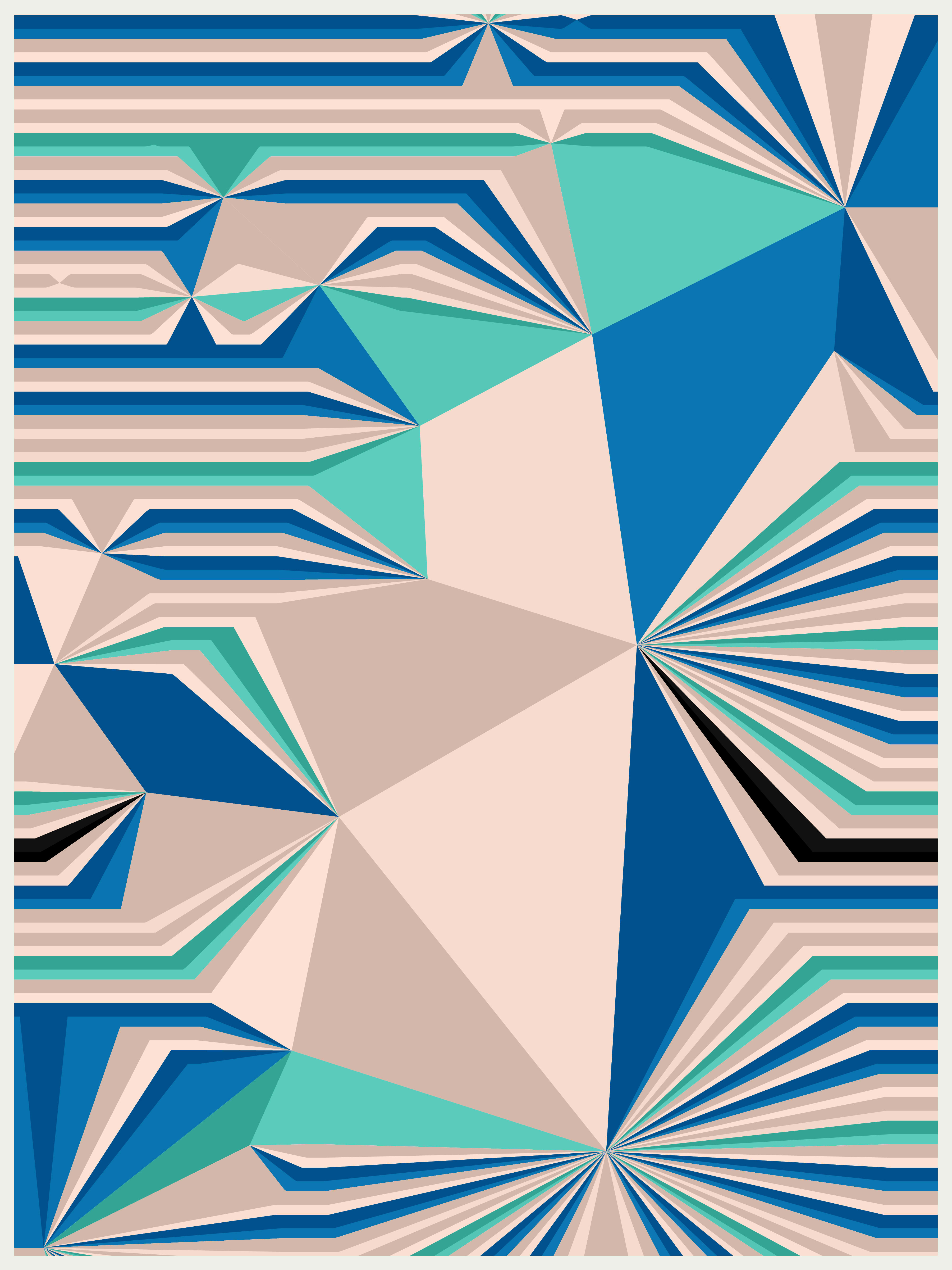 Fold #1000036