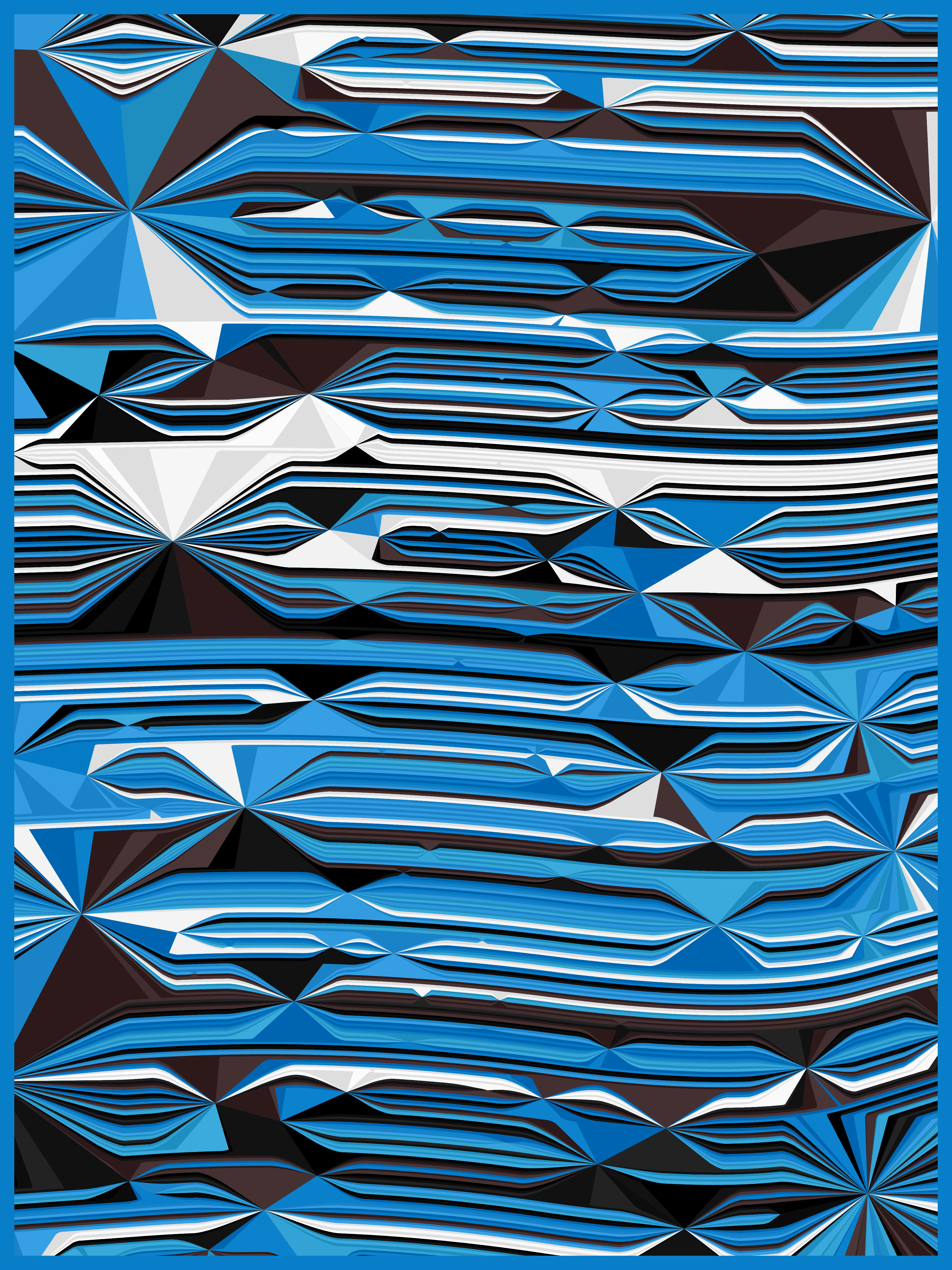 Fold #1000037