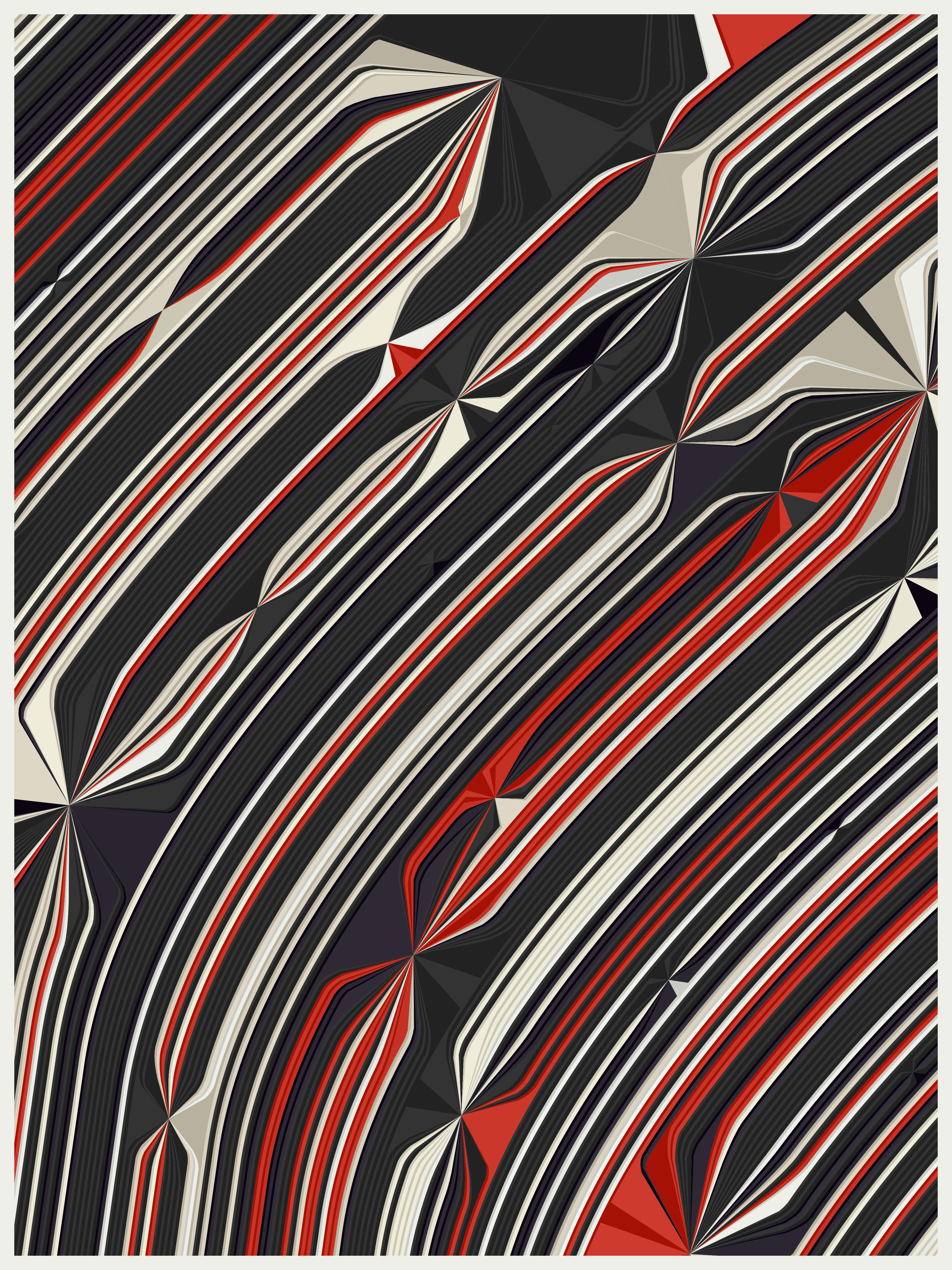 Fold #1000038