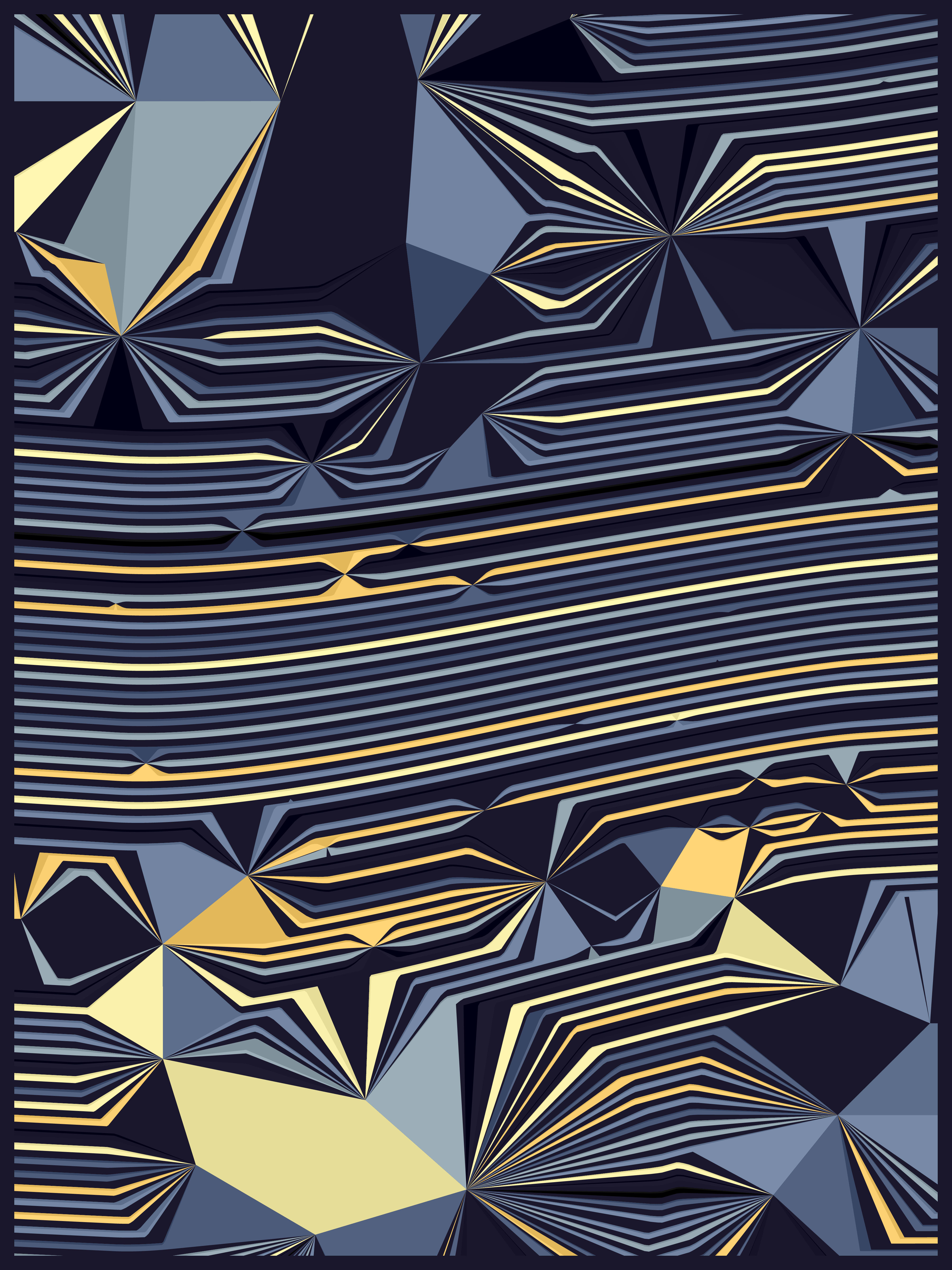 Fold #1000040