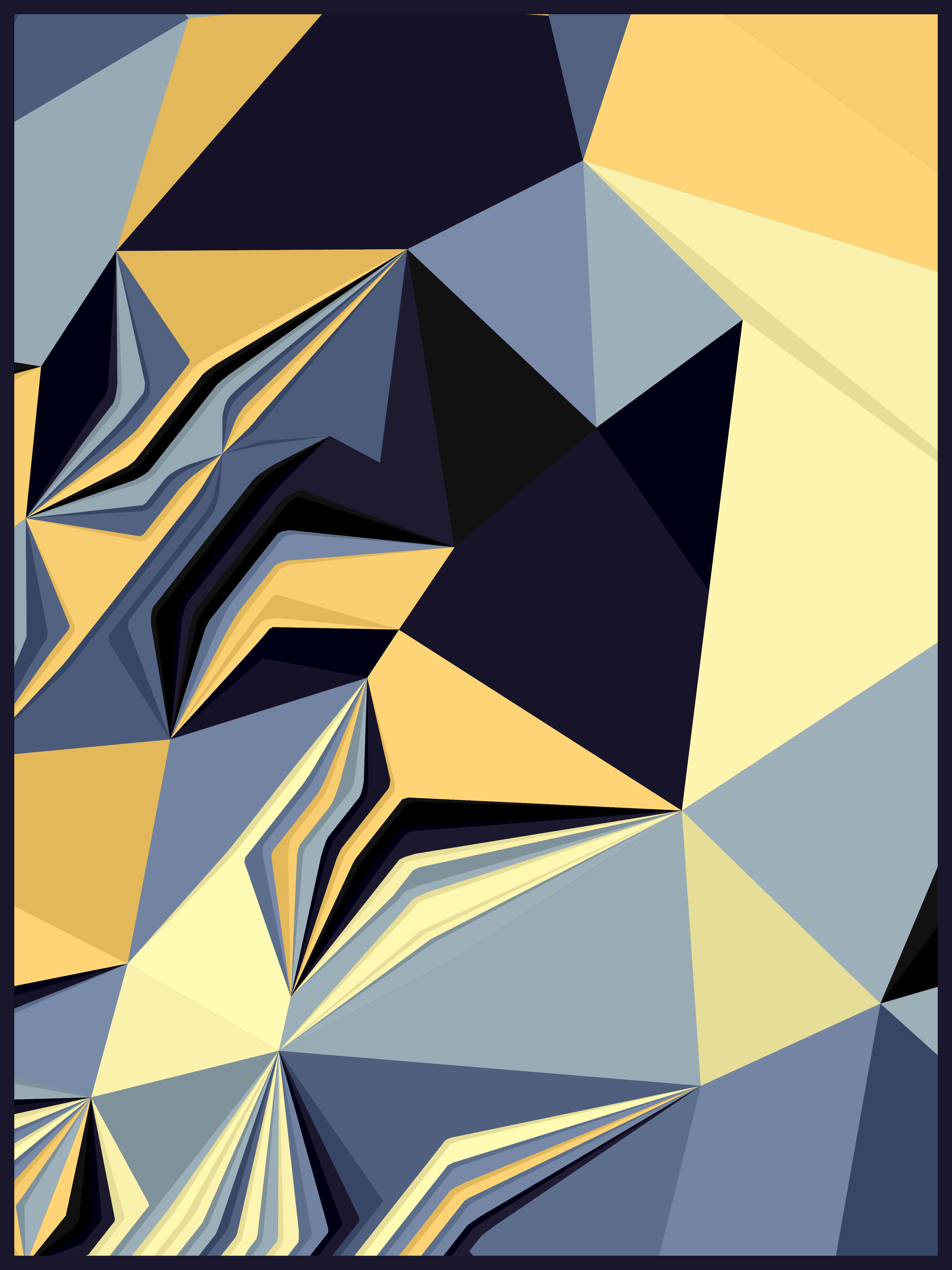 Fold #1000041