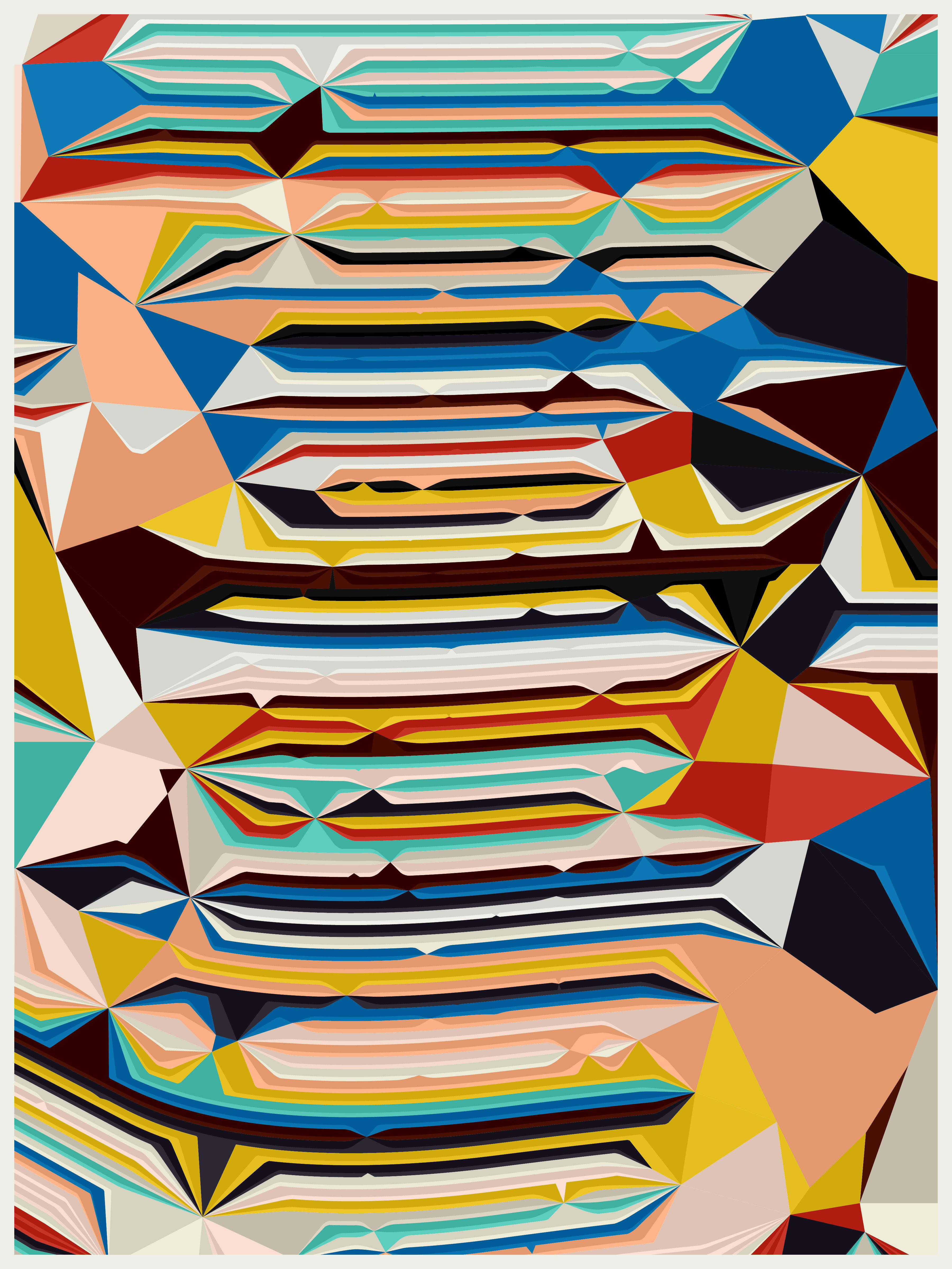 Fold #1000042