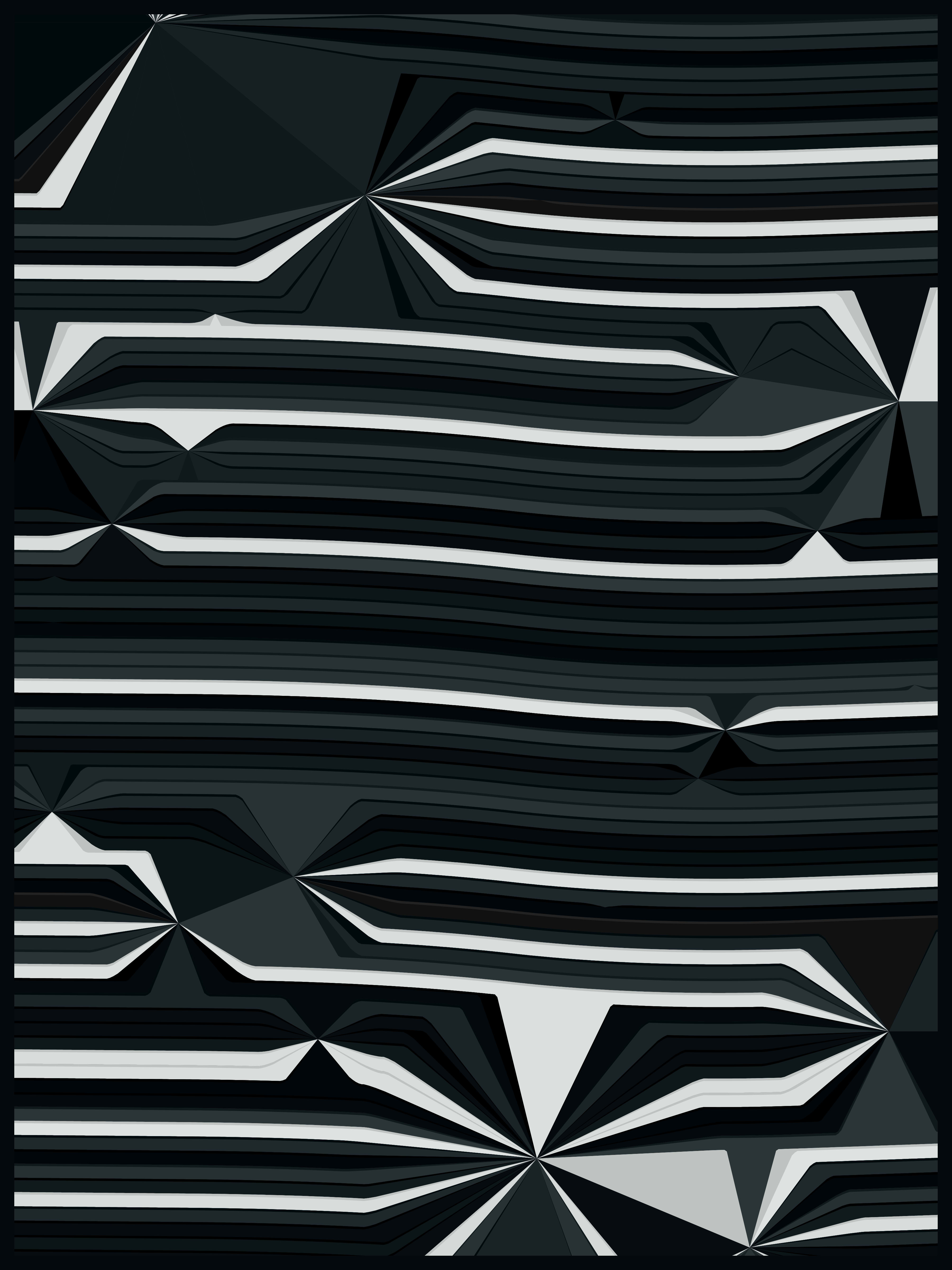 Fold #1000043